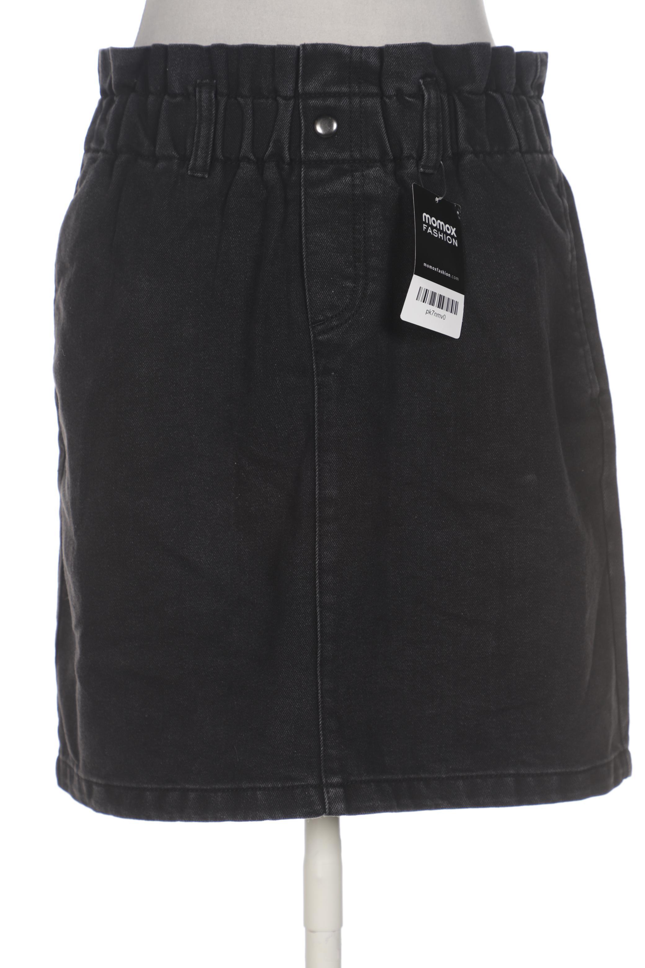 

Noisy May Damen Rock, grau, Gr. 38