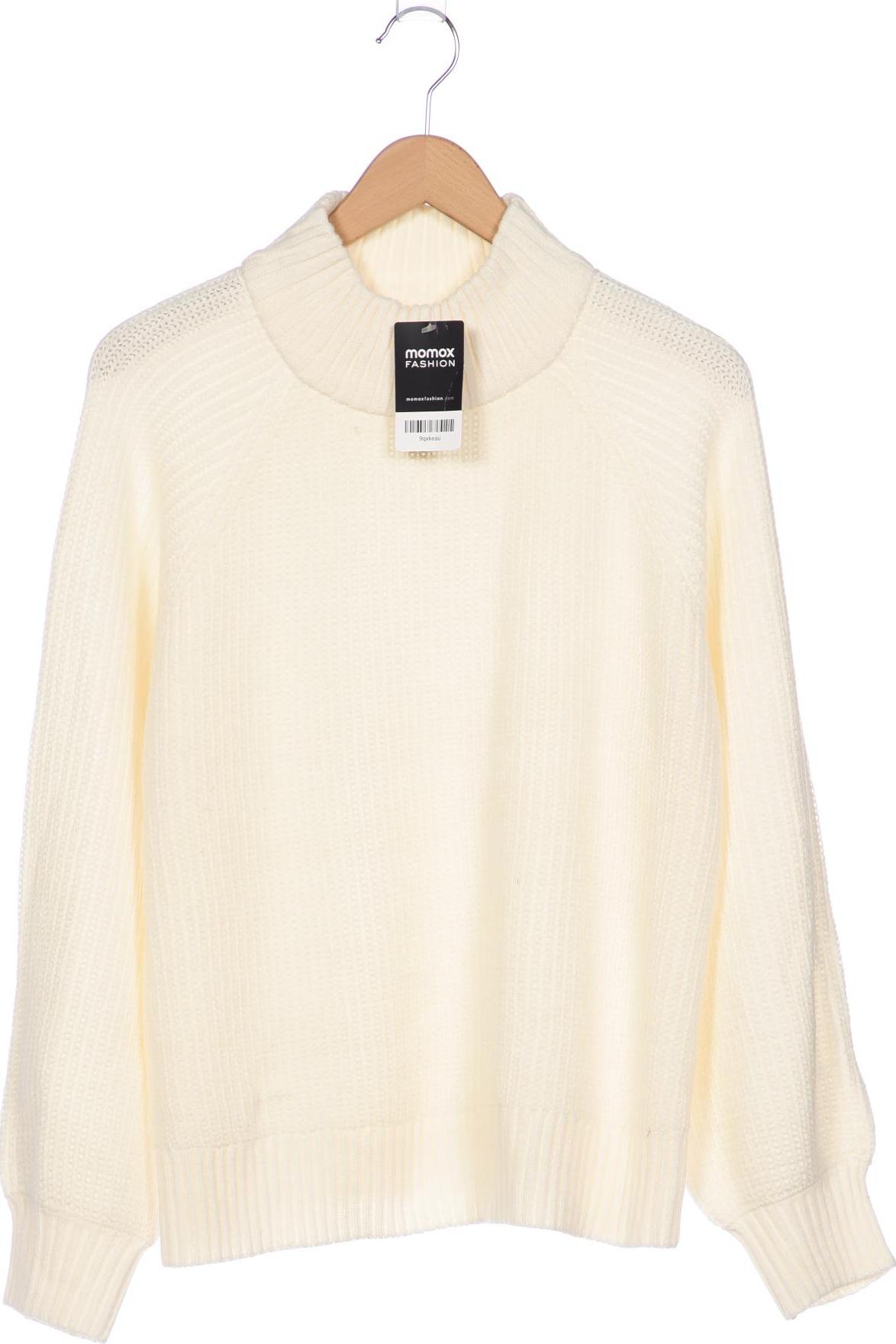 

Noisy May Damen Pullover, cremeweiß, Gr. 44