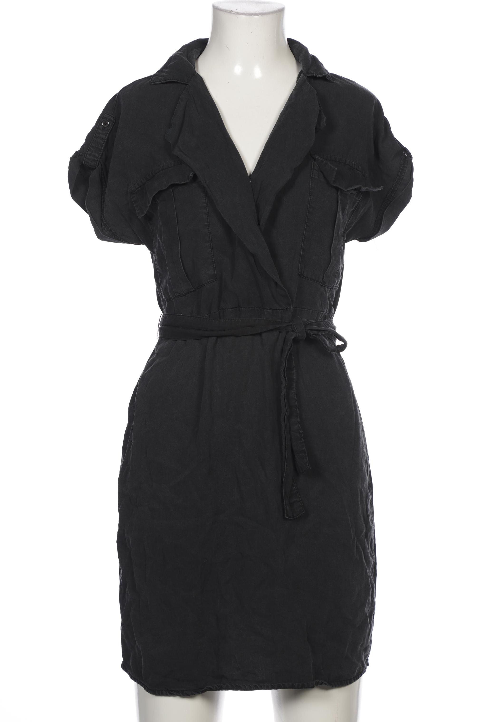 

Noisy May Damen Kleid, schwarz