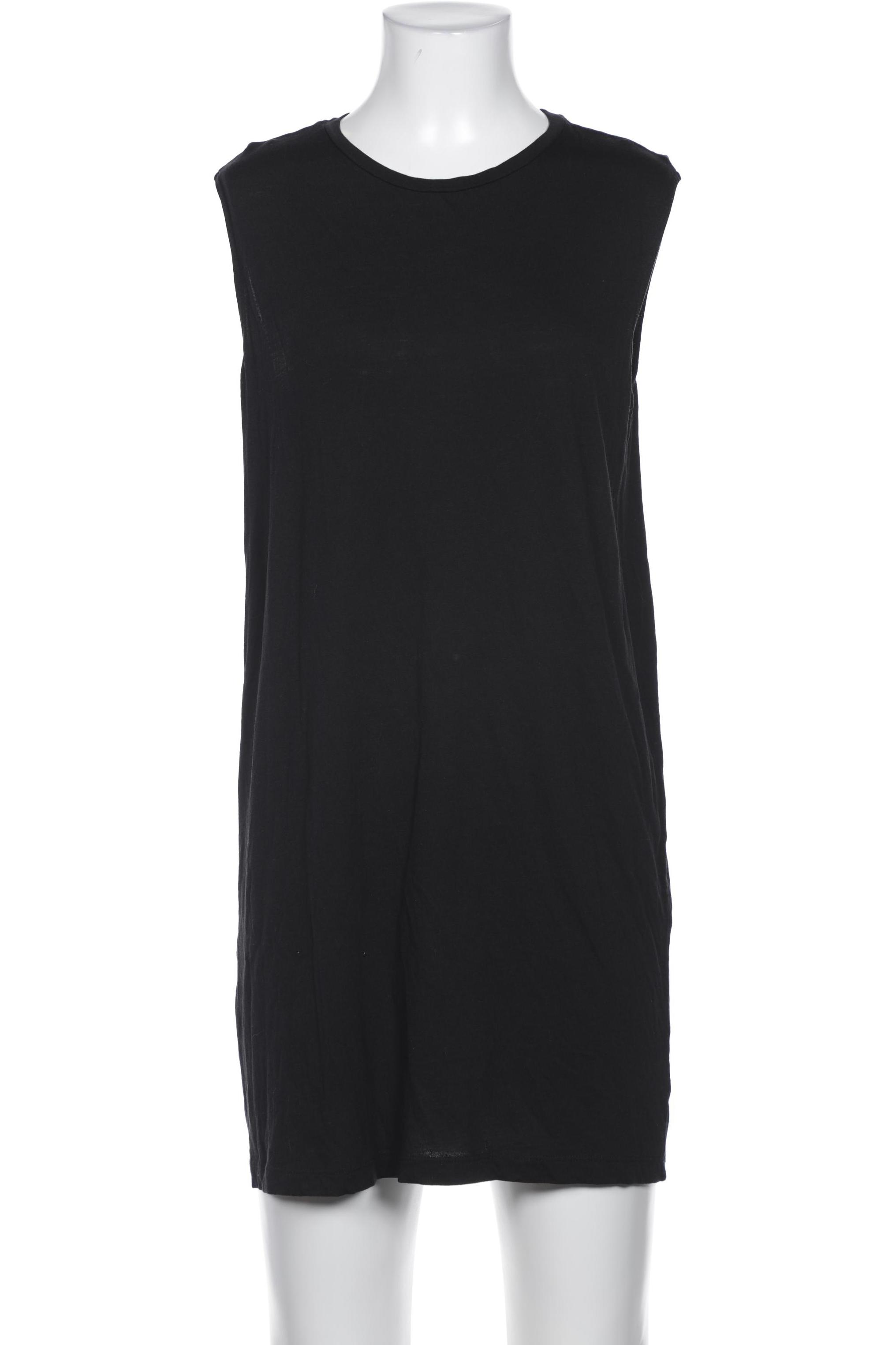 

Noisy May Damen Kleid, schwarz