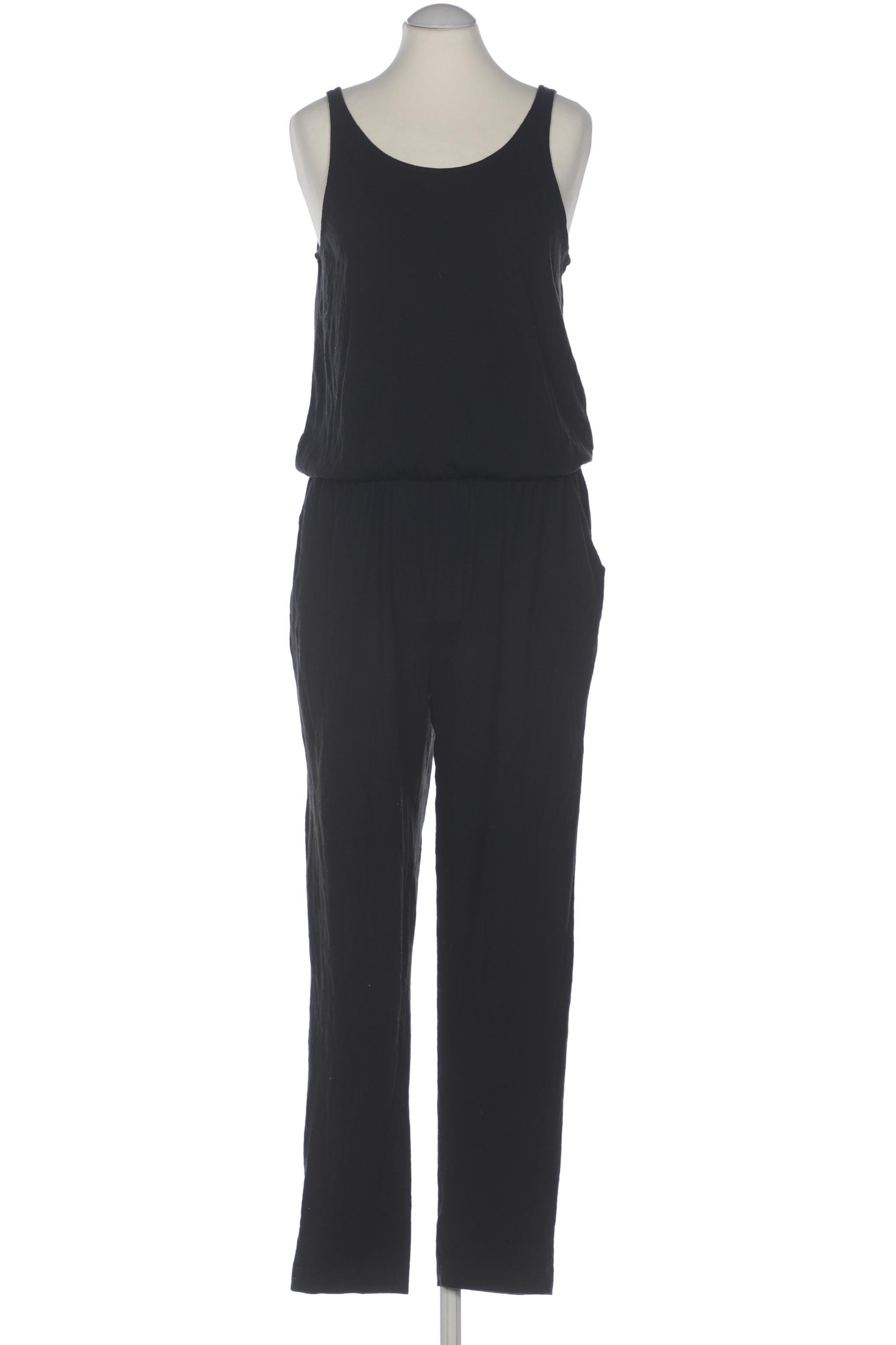 

Noisy May Damen Jumpsuit/Overall, schwarz, Gr. 38