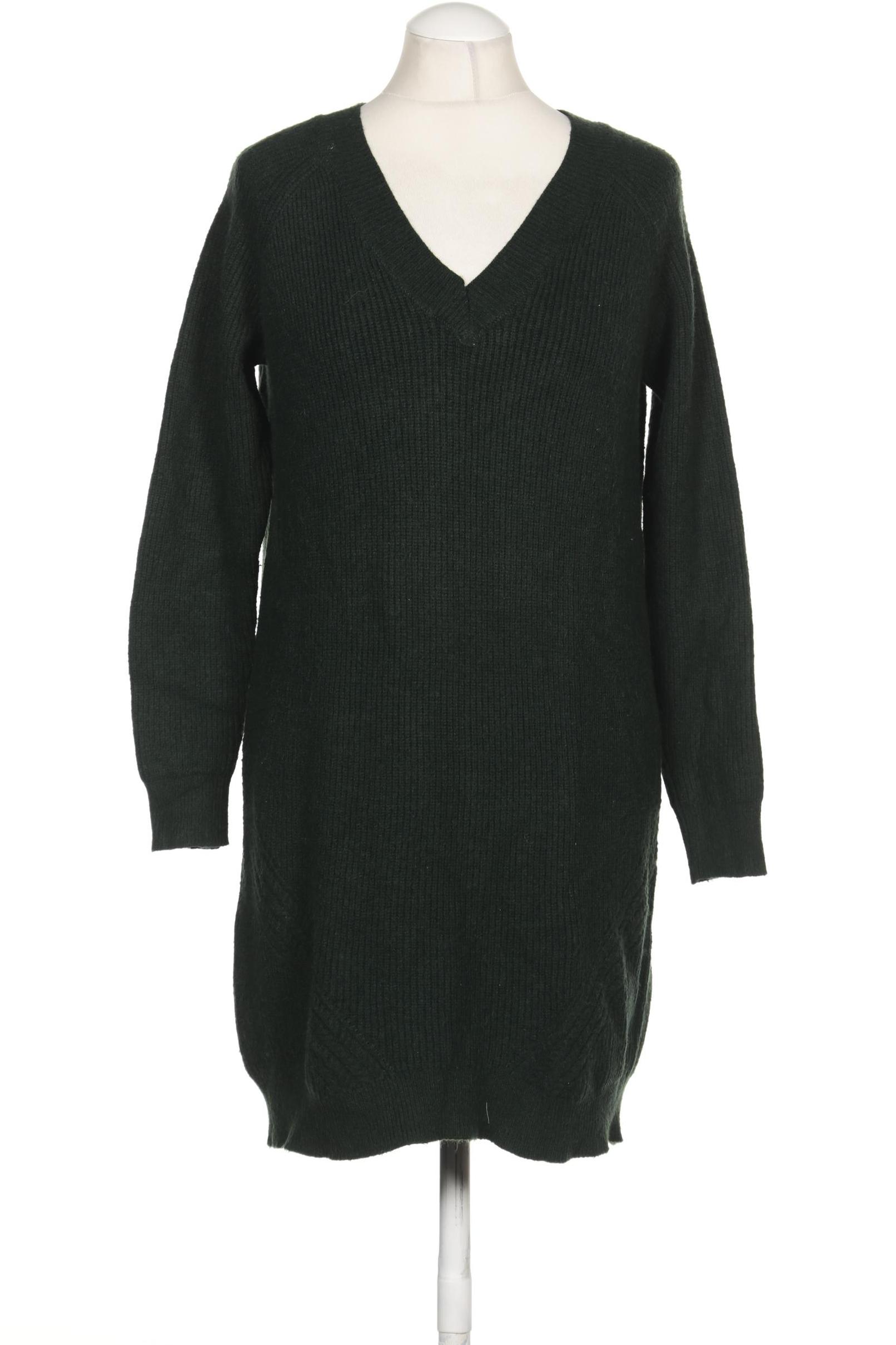 

Noisy May Damen Kleid, grün, Gr. 34