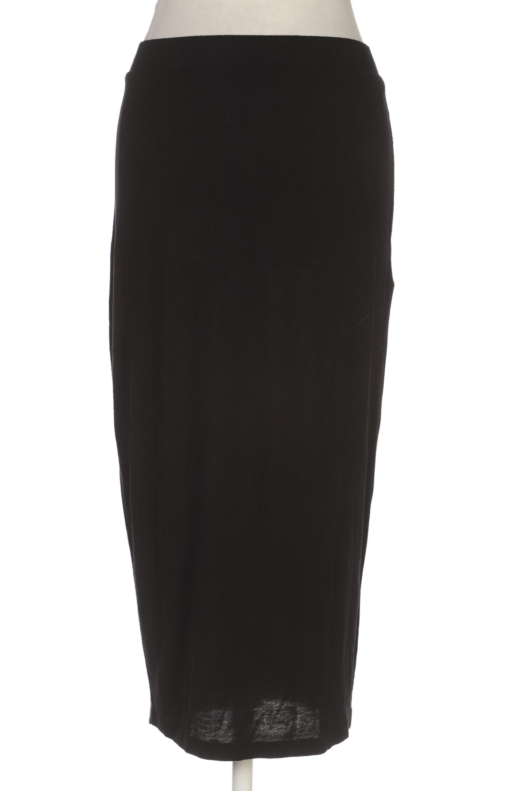 

Noisy May Damen Rock, schwarz, Gr. 38