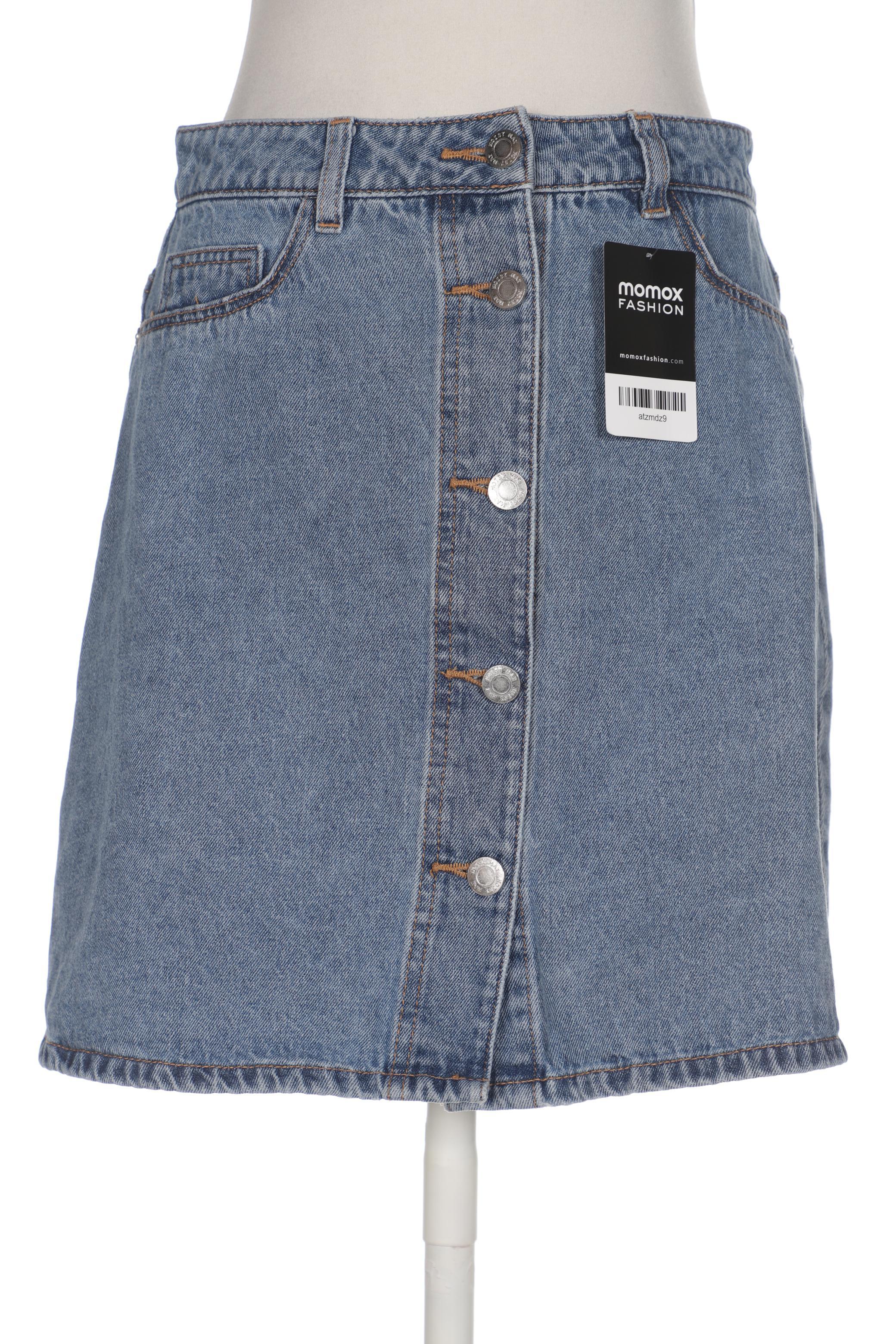 

Noisy May Damen Rock, blau, Gr. 36