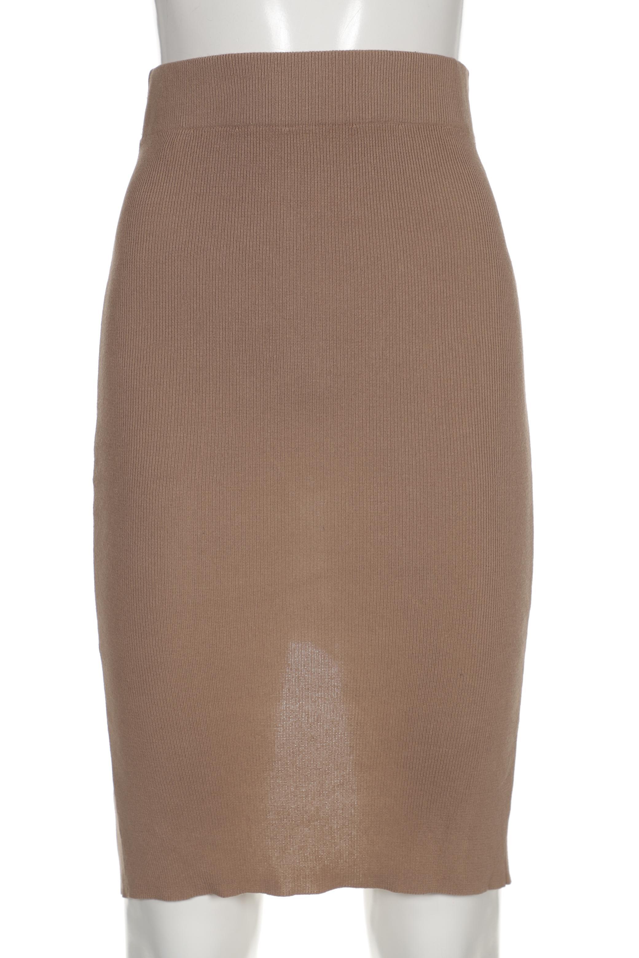 

Noisy May Damen Rock, beige, Gr. 34