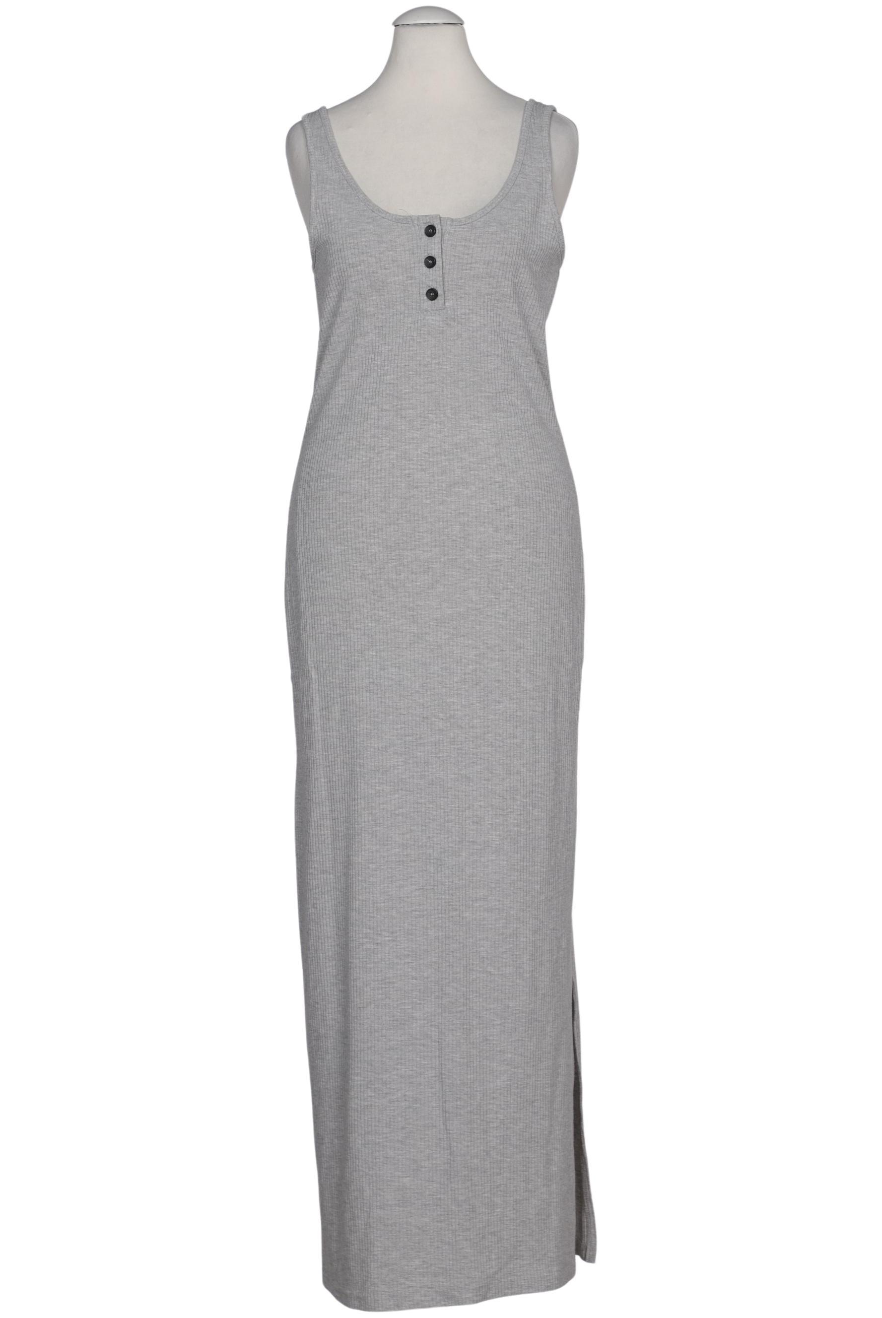 

Noisy May Damen Kleid, grau, Gr. 36
