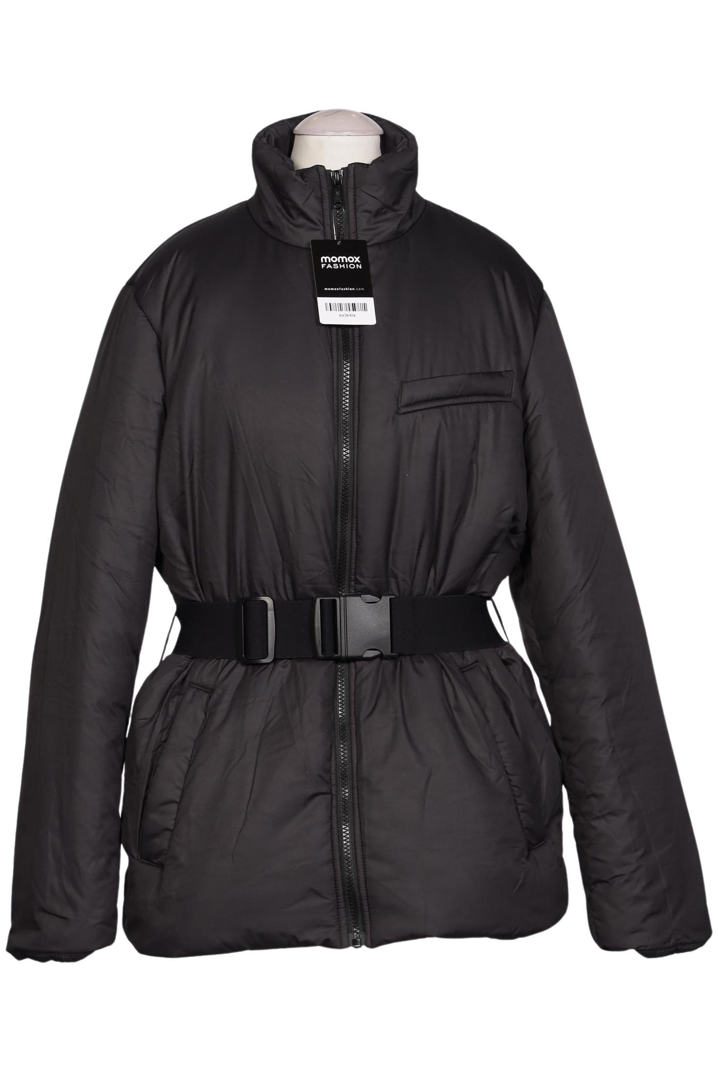 

Noisy May Damen Jacke, schwarz, Gr. 34