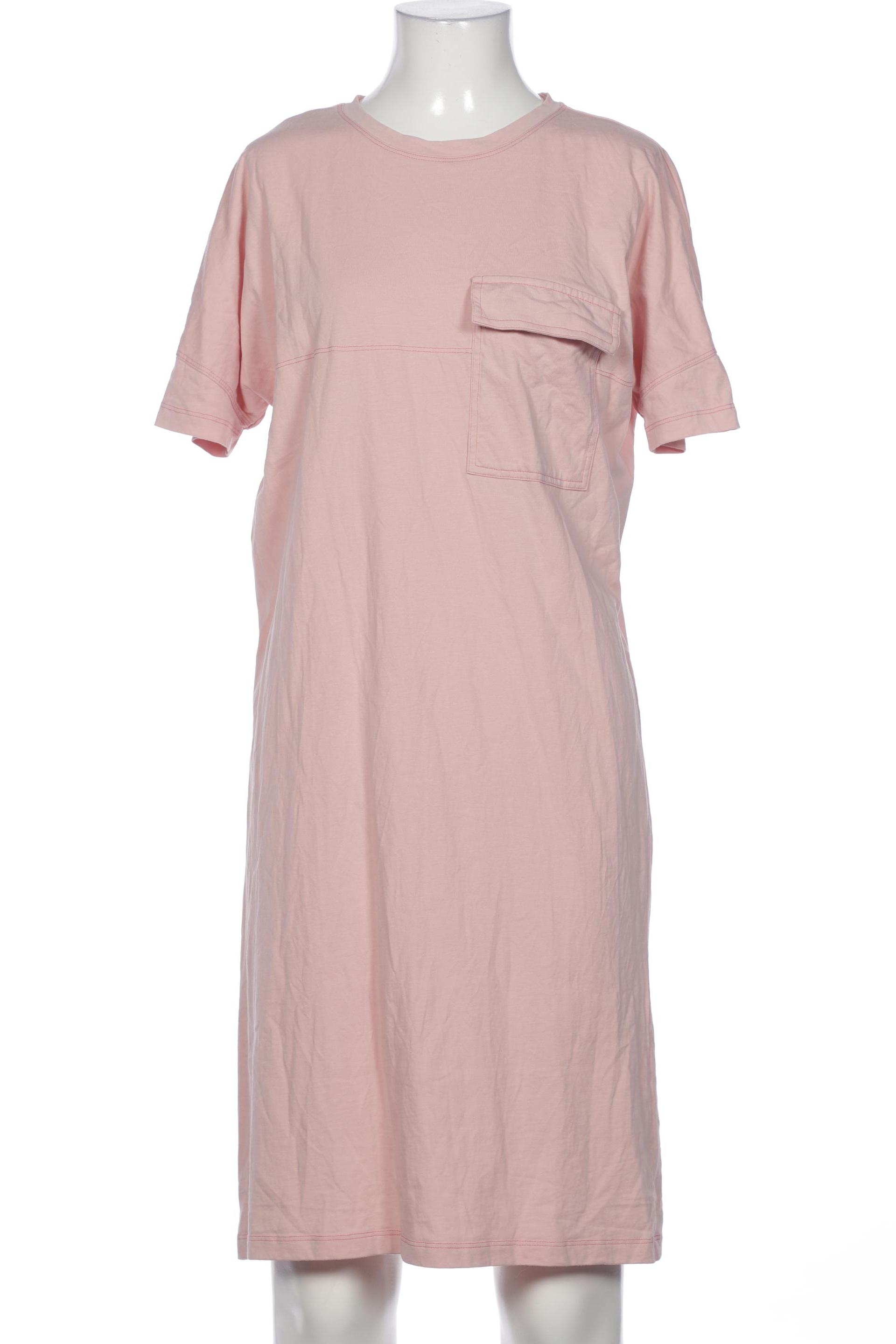 

Noisy May Damen Kleid, pink