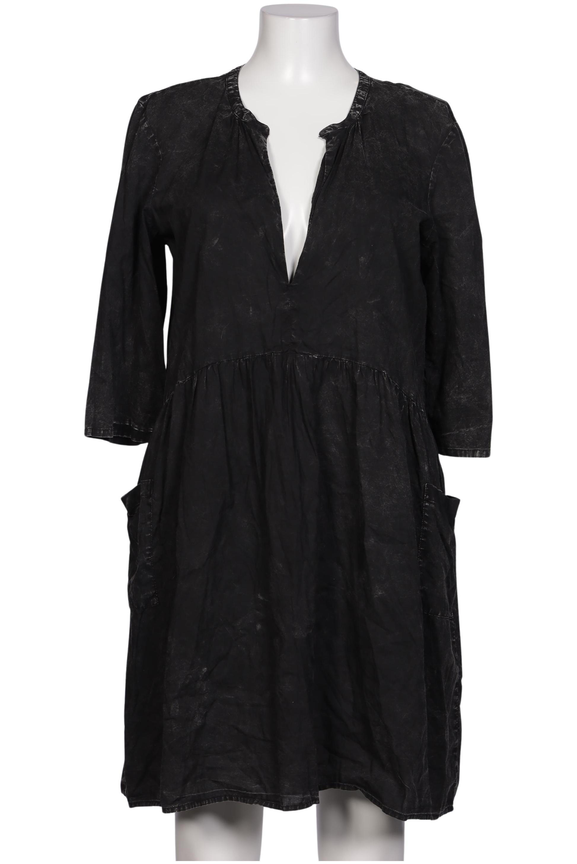 

Noisy May Damen Kleid, schwarz, Gr. 44