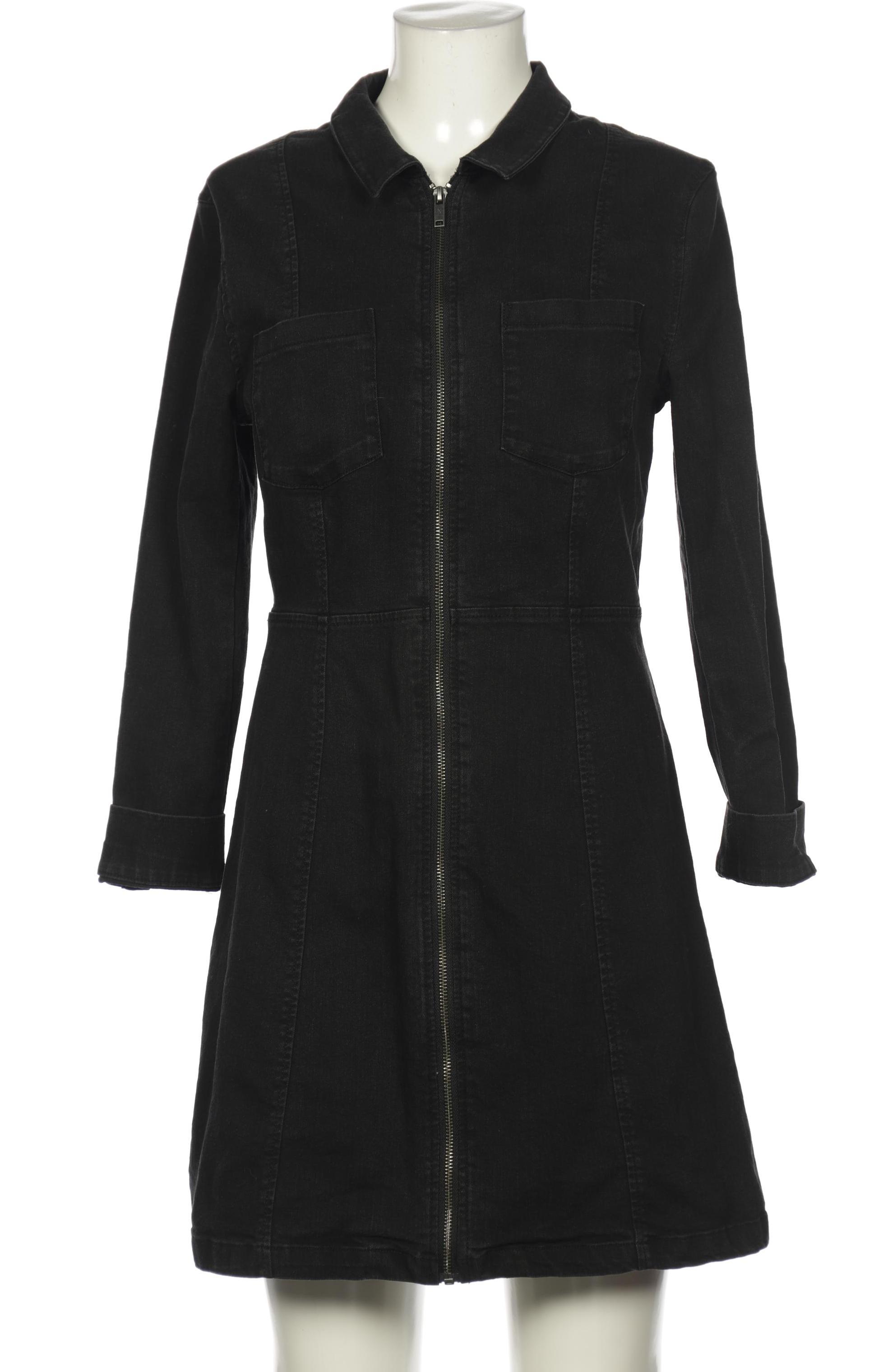 

Noisy May Damen Kleid, schwarz