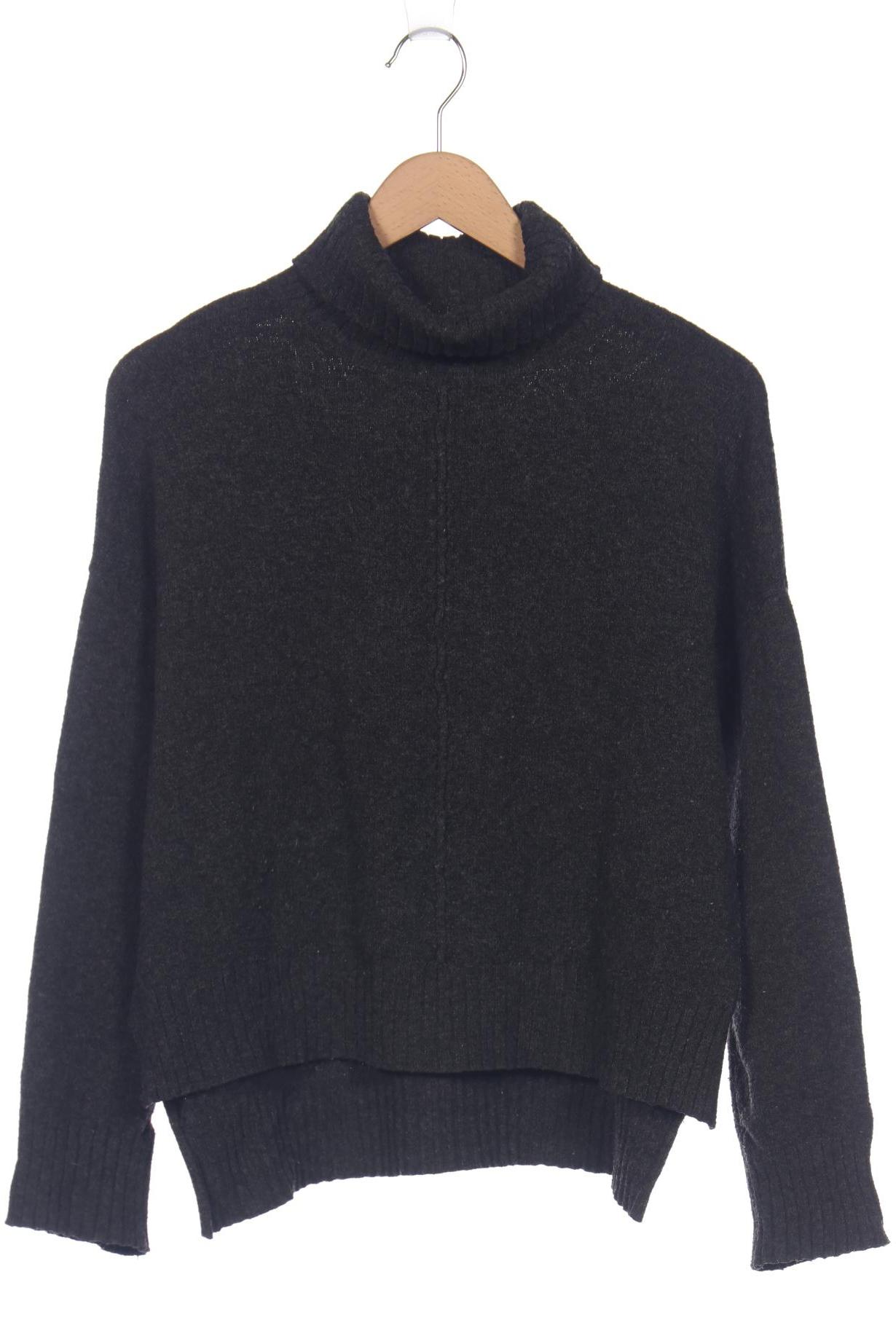 

Noisy May Damen Pullover, grau, Gr. 34