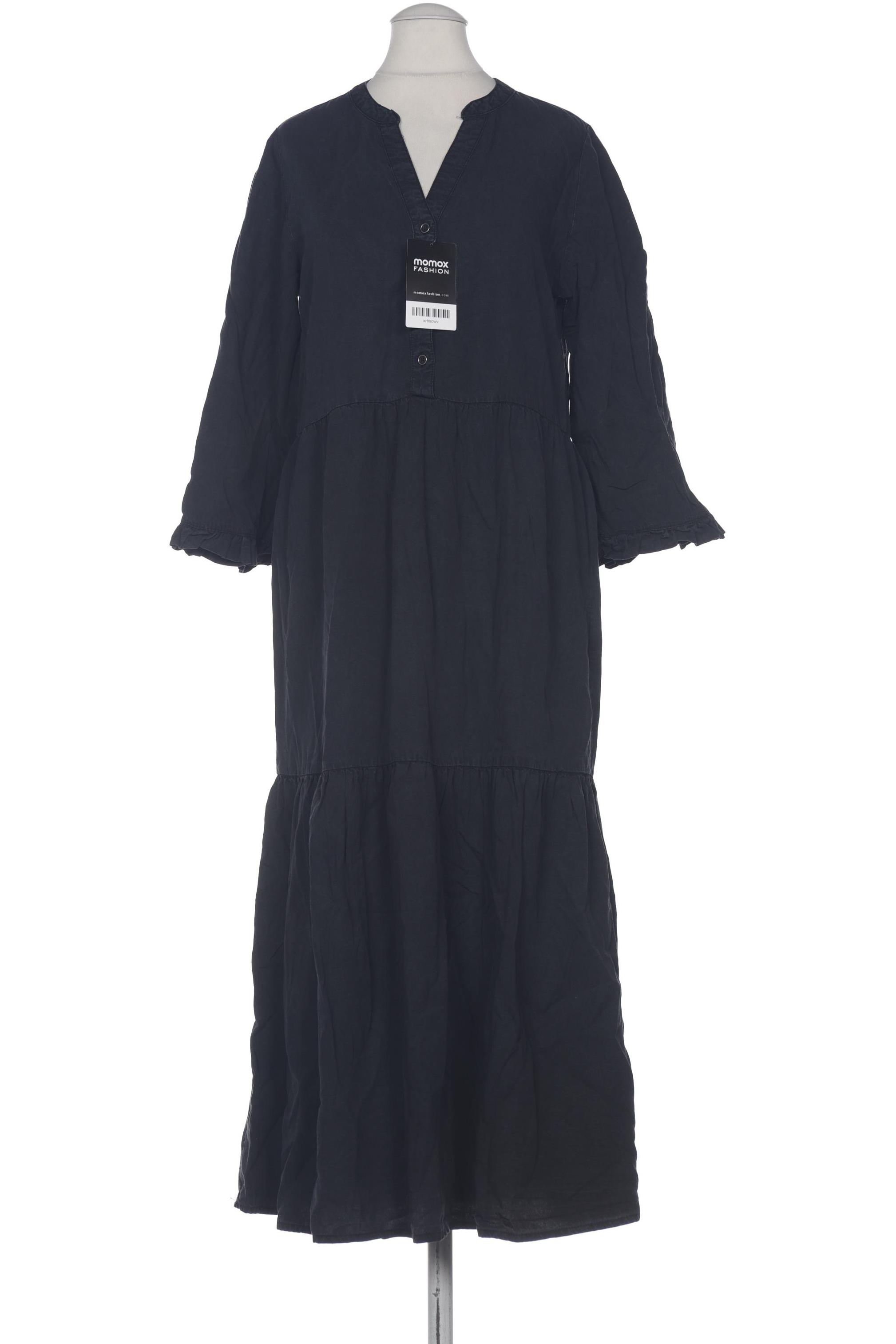 

Noisy May Damen Kleid, schwarz