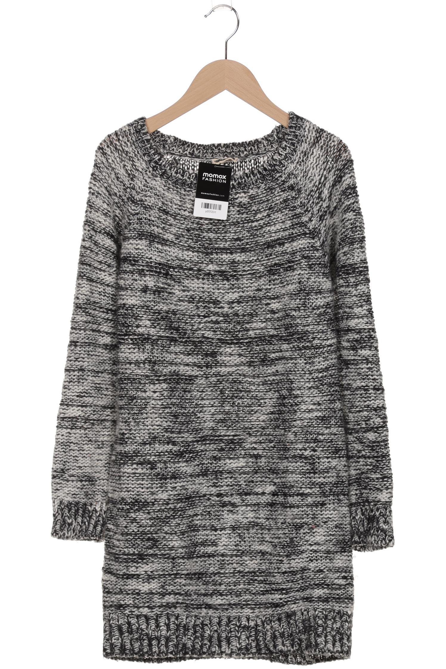 

Noisy May Damen Pullover, schwarz, Gr. 36