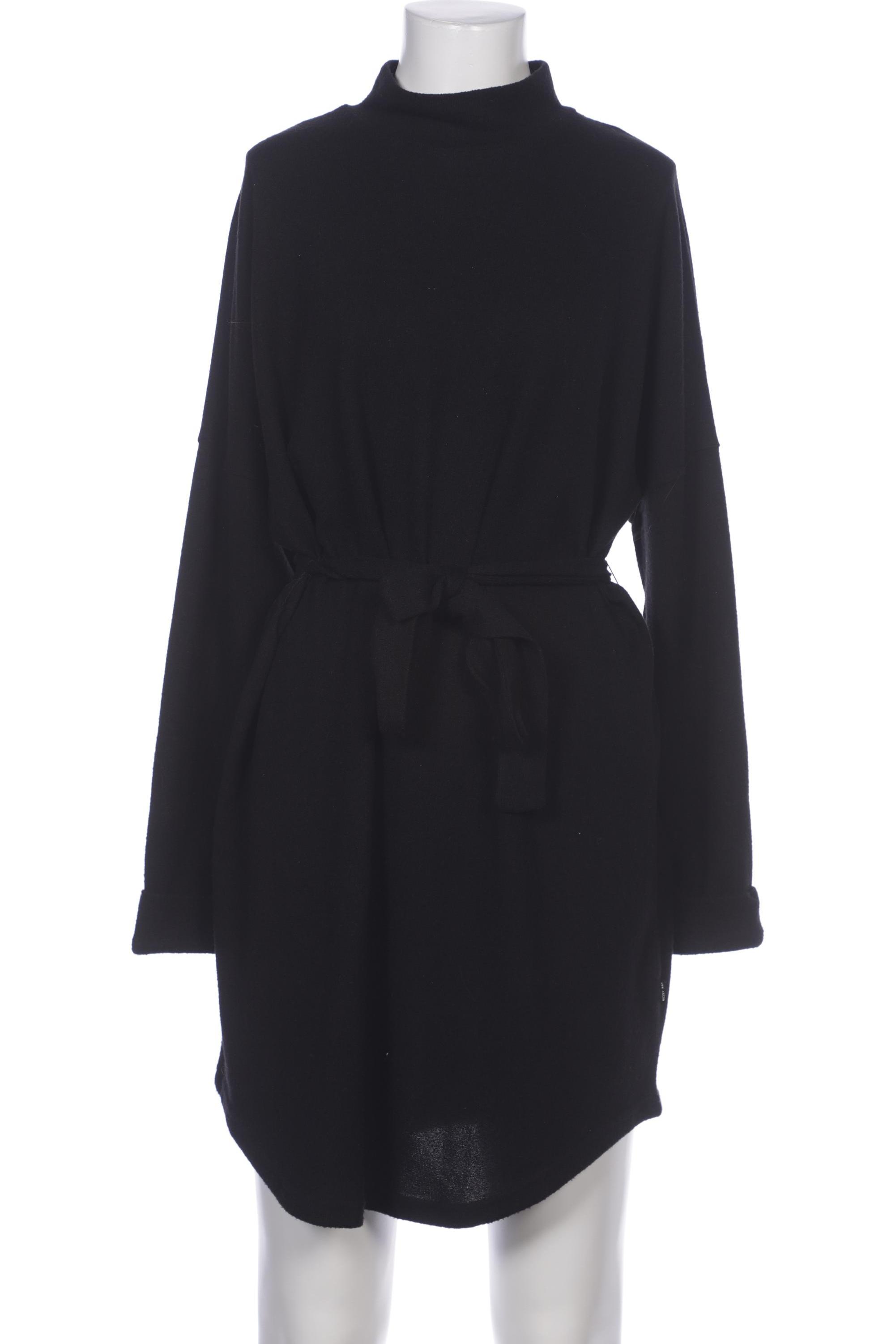 

Noisy May Damen Kleid, schwarz, Gr. 38