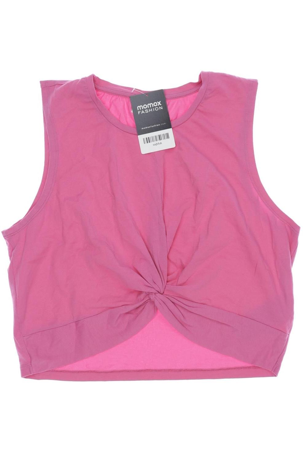 

Noisy May Damen Top, pink, Gr. 44