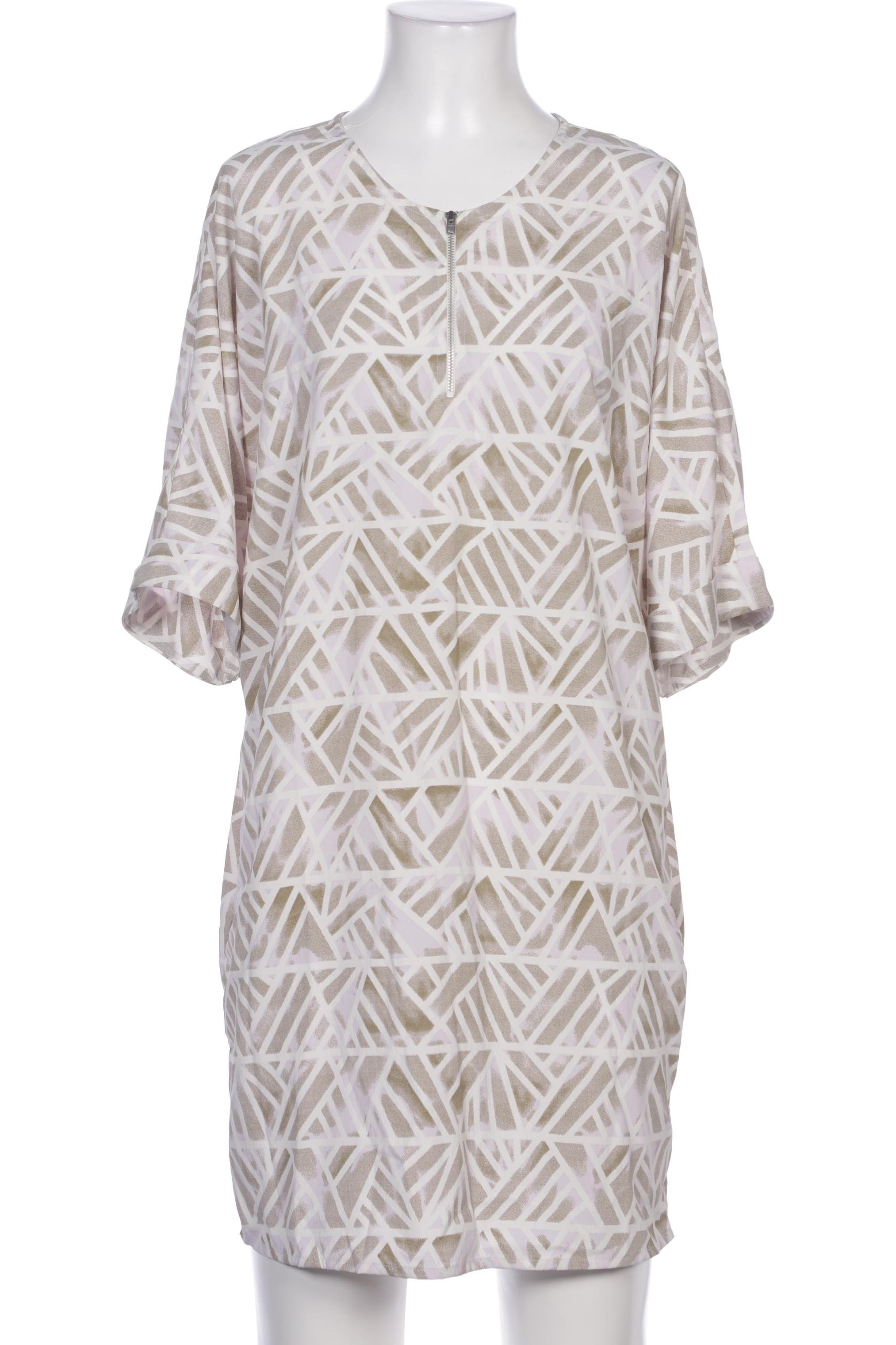 

Noisy May Damen Kleid, grün, Gr. 38