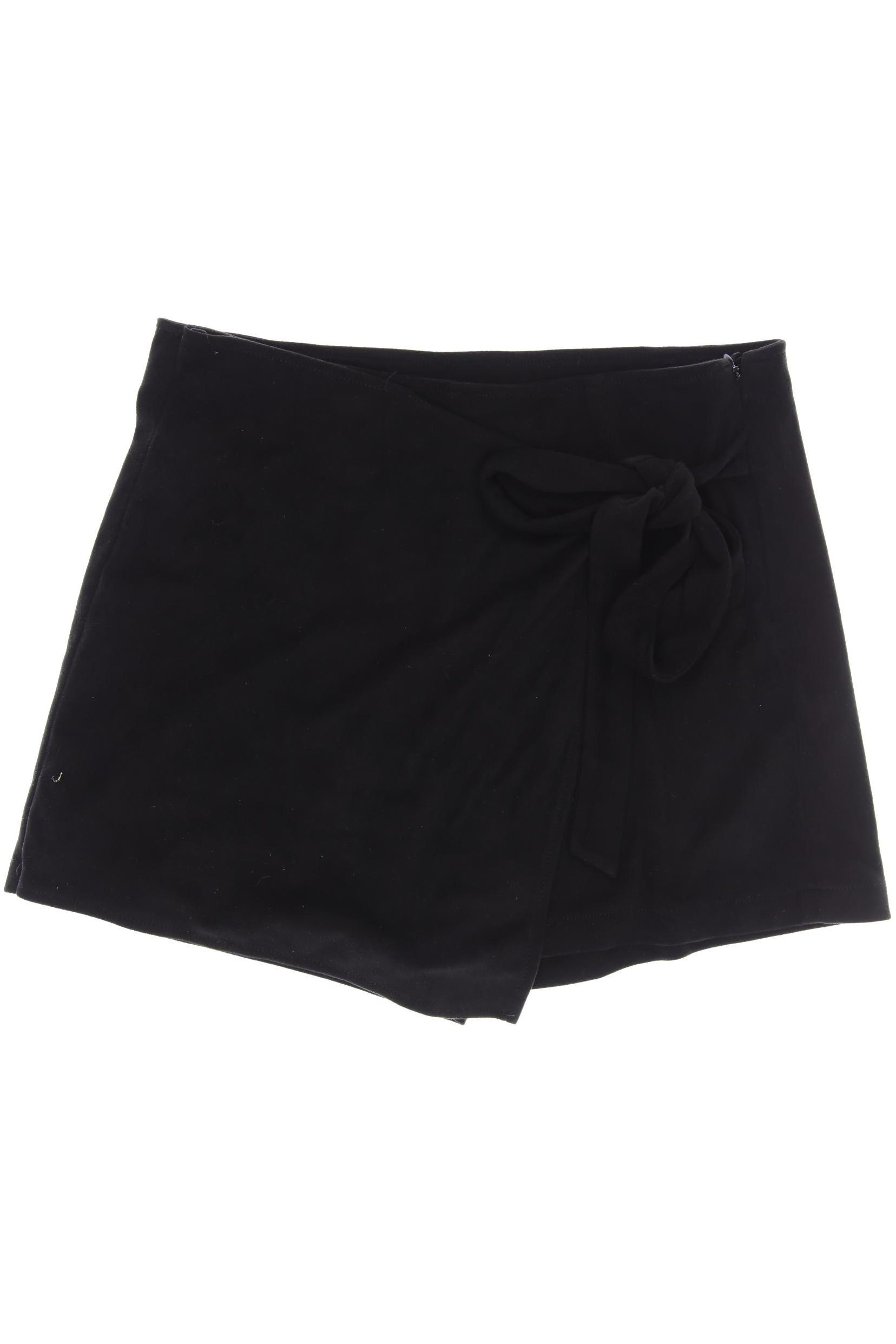 

Noisy May Damen Shorts, schwarz