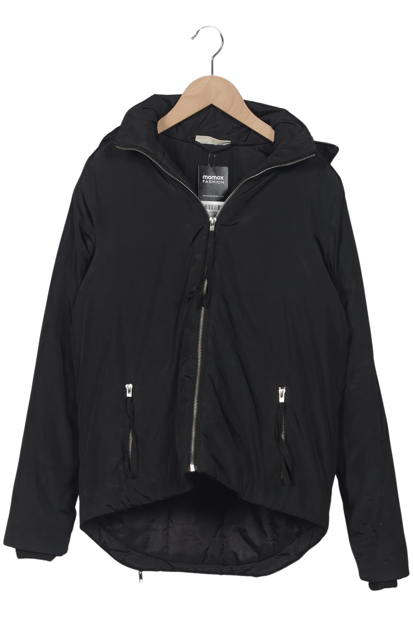 

Noisy May Damen Jacke, schwarz, Gr. 36