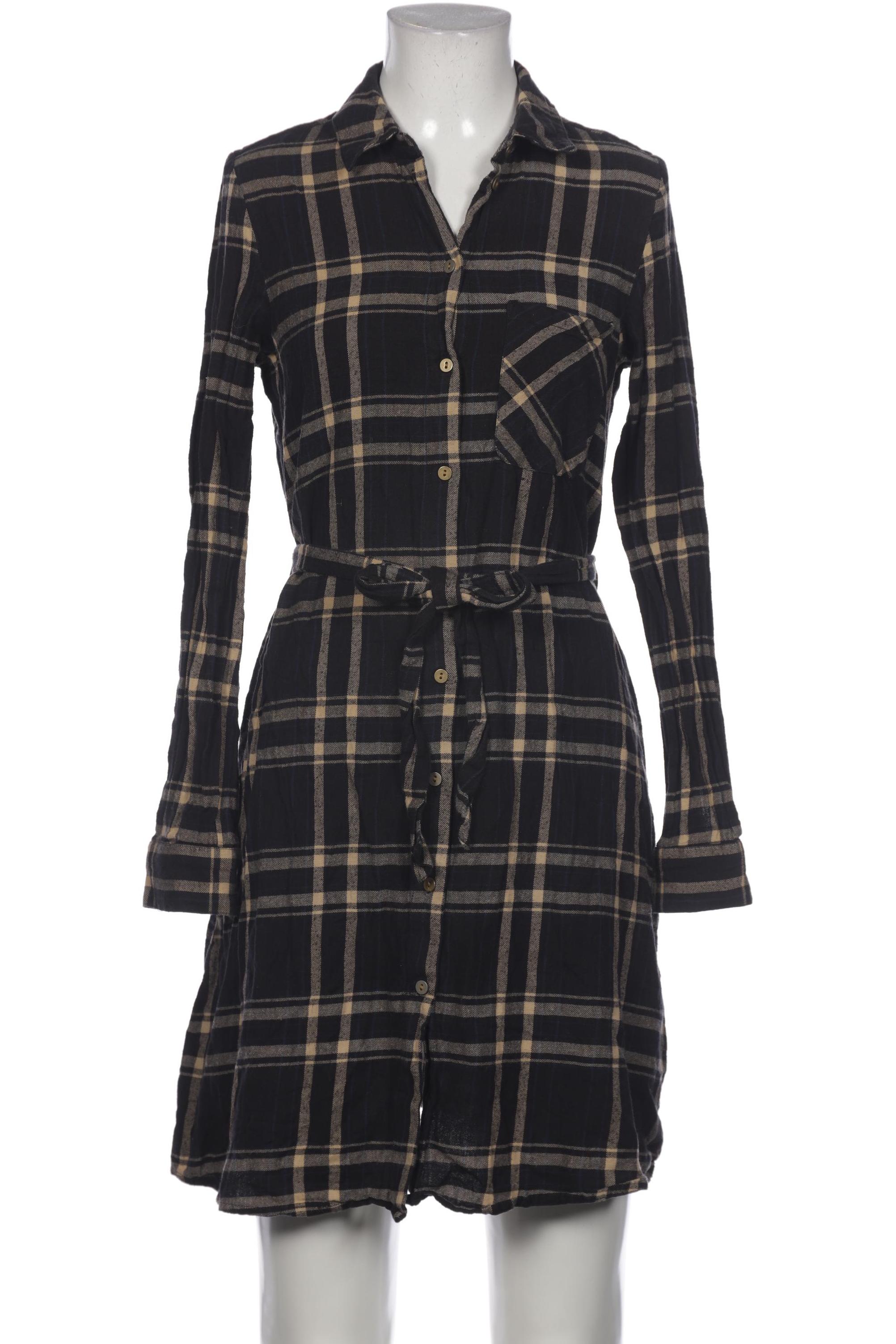 

Noisy May Damen Kleid, mehrfarbig, Gr. 36