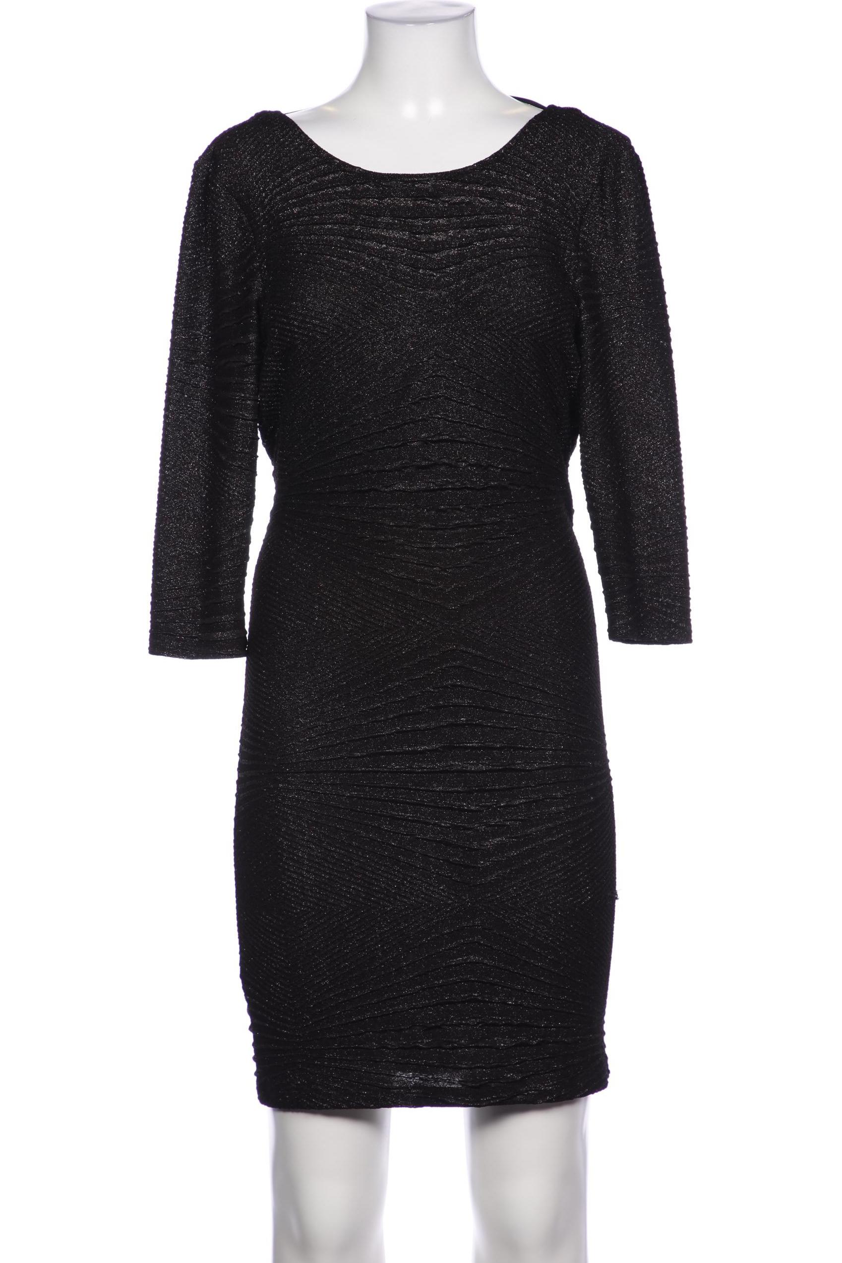 

Noisy May Damen Kleid, schwarz