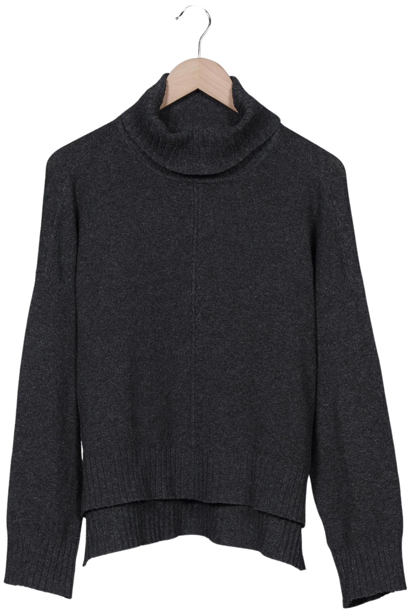 

Noisy May Damen Pullover, grau, Gr. 36