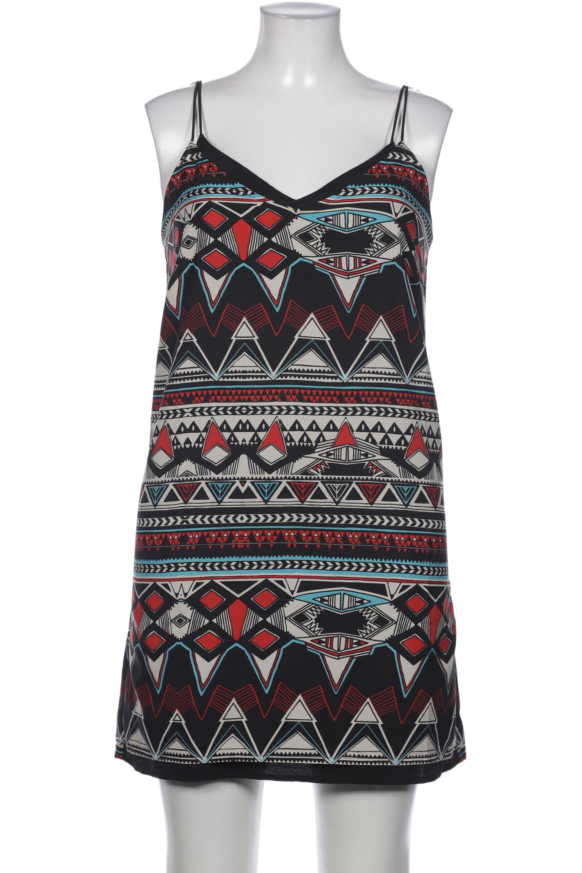 

Noisy May Damen Kleid, schwarz, Gr. 42