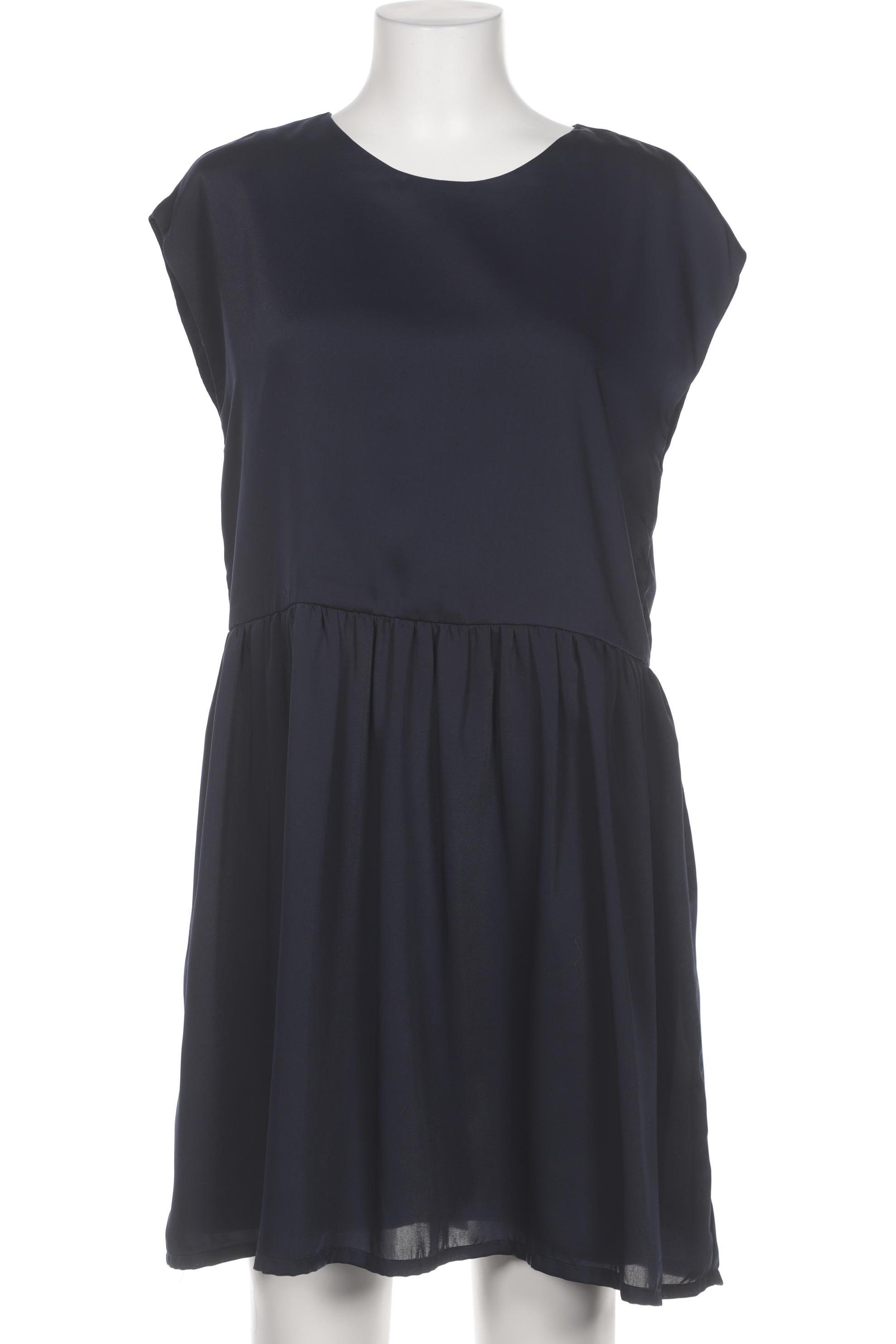 

Noisy May Damen Kleid, marineblau, Gr. 42