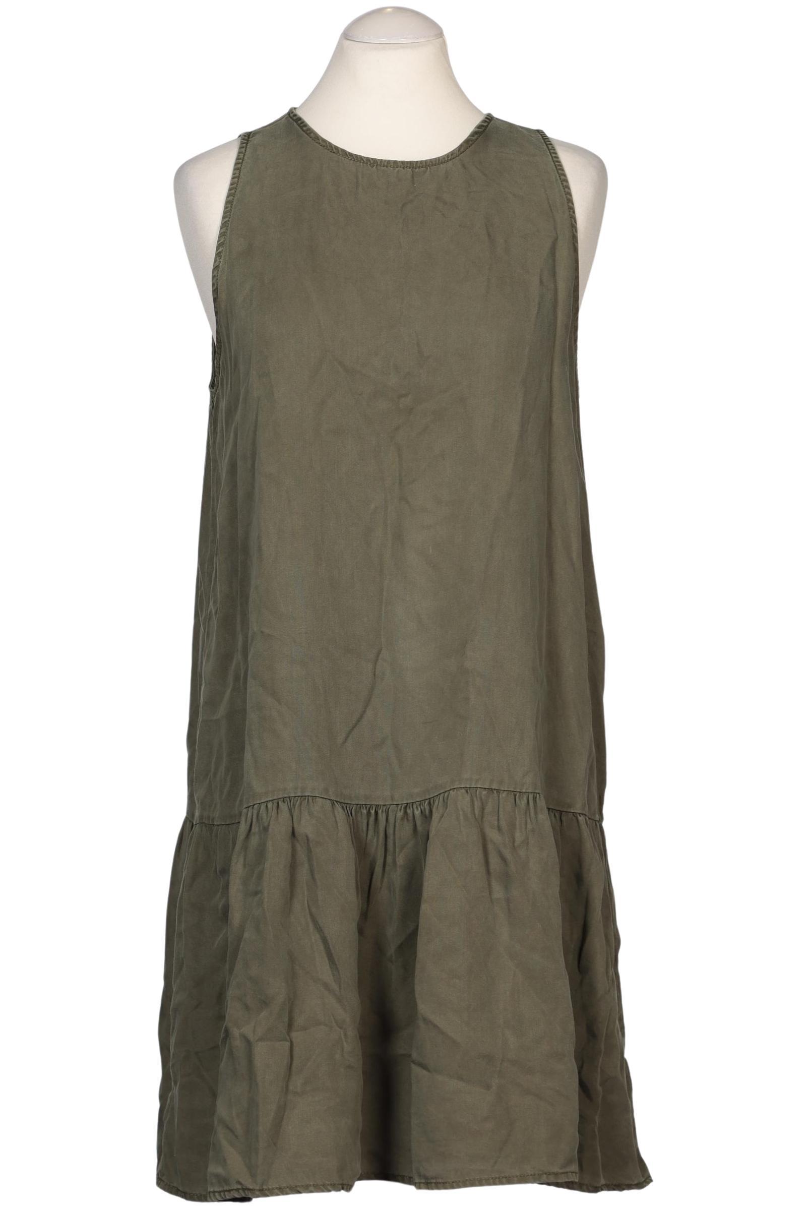 

Noisy May Damen Kleid, grün, Gr. 38