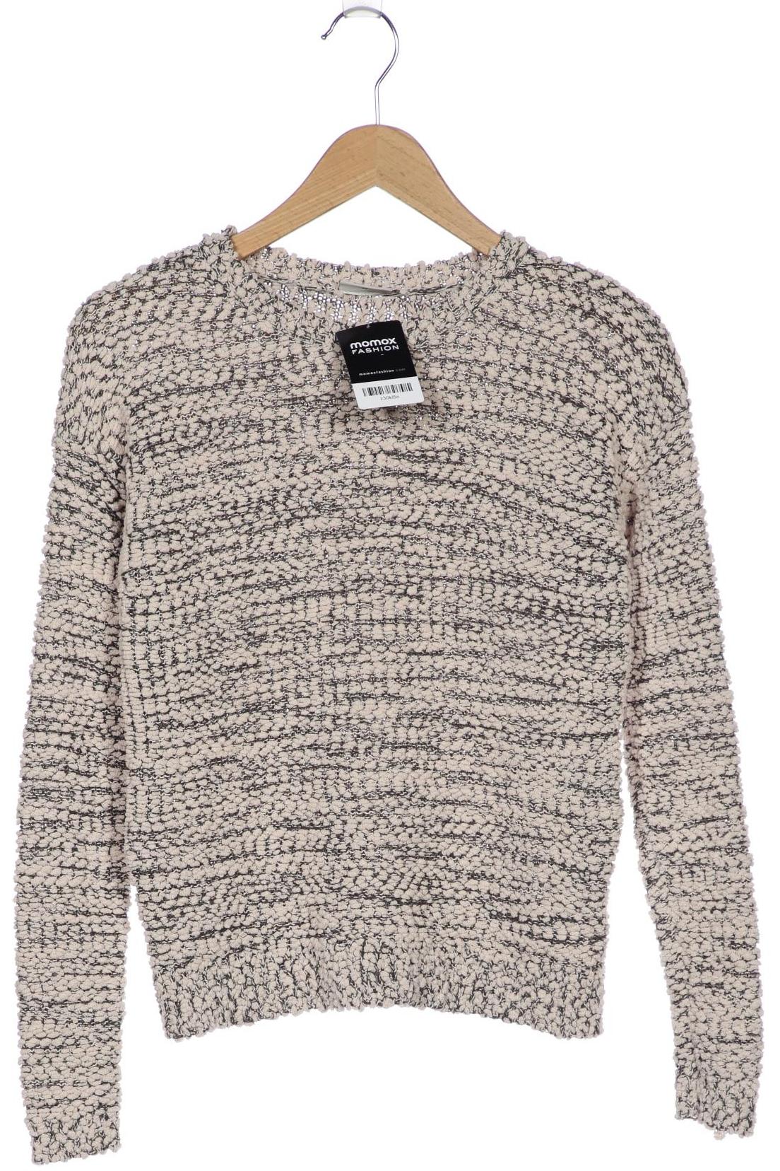 

Noisy May Damen Pullover, beige