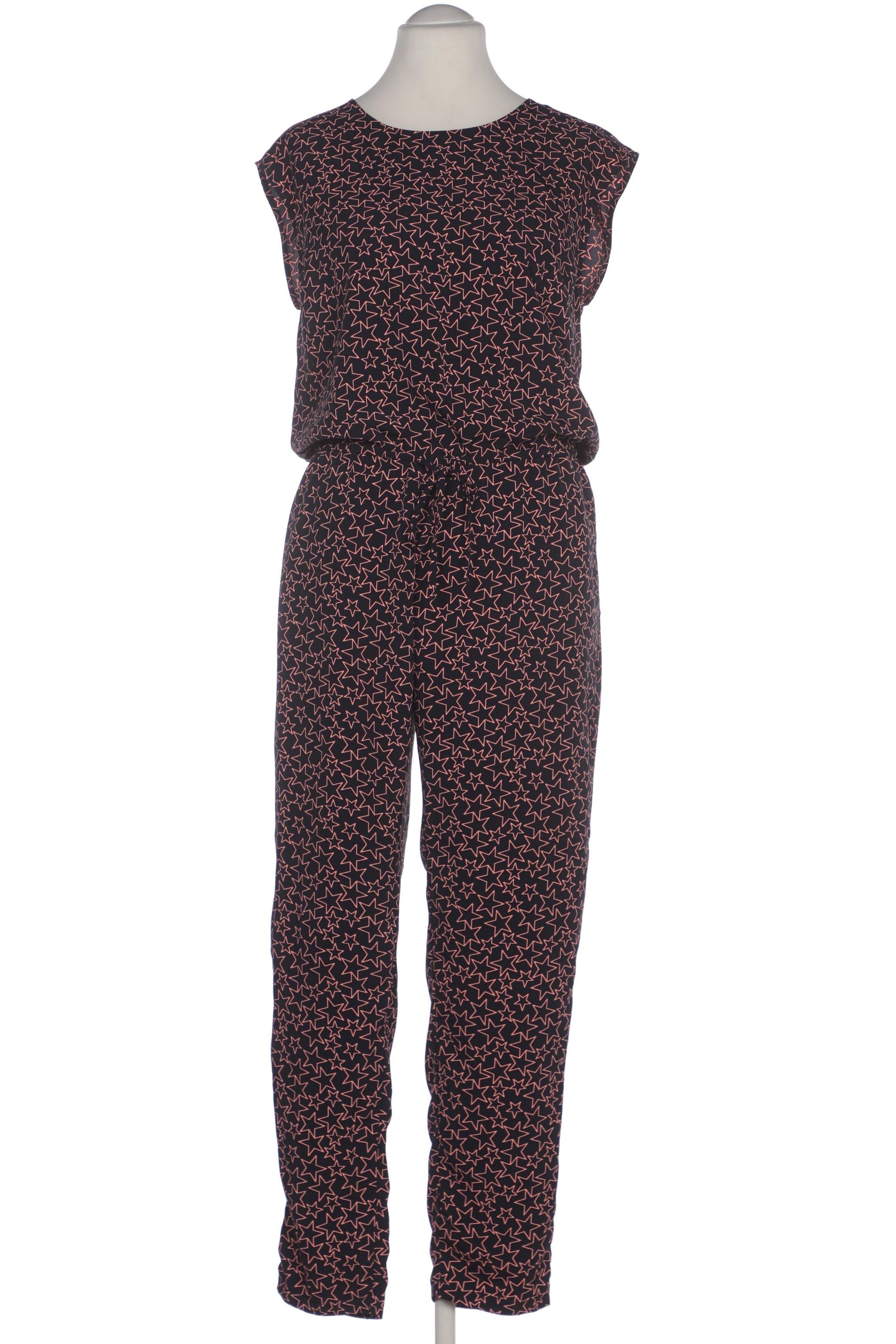 

Noisy May Damen Jumpsuit/Overall, marineblau, Gr. 42