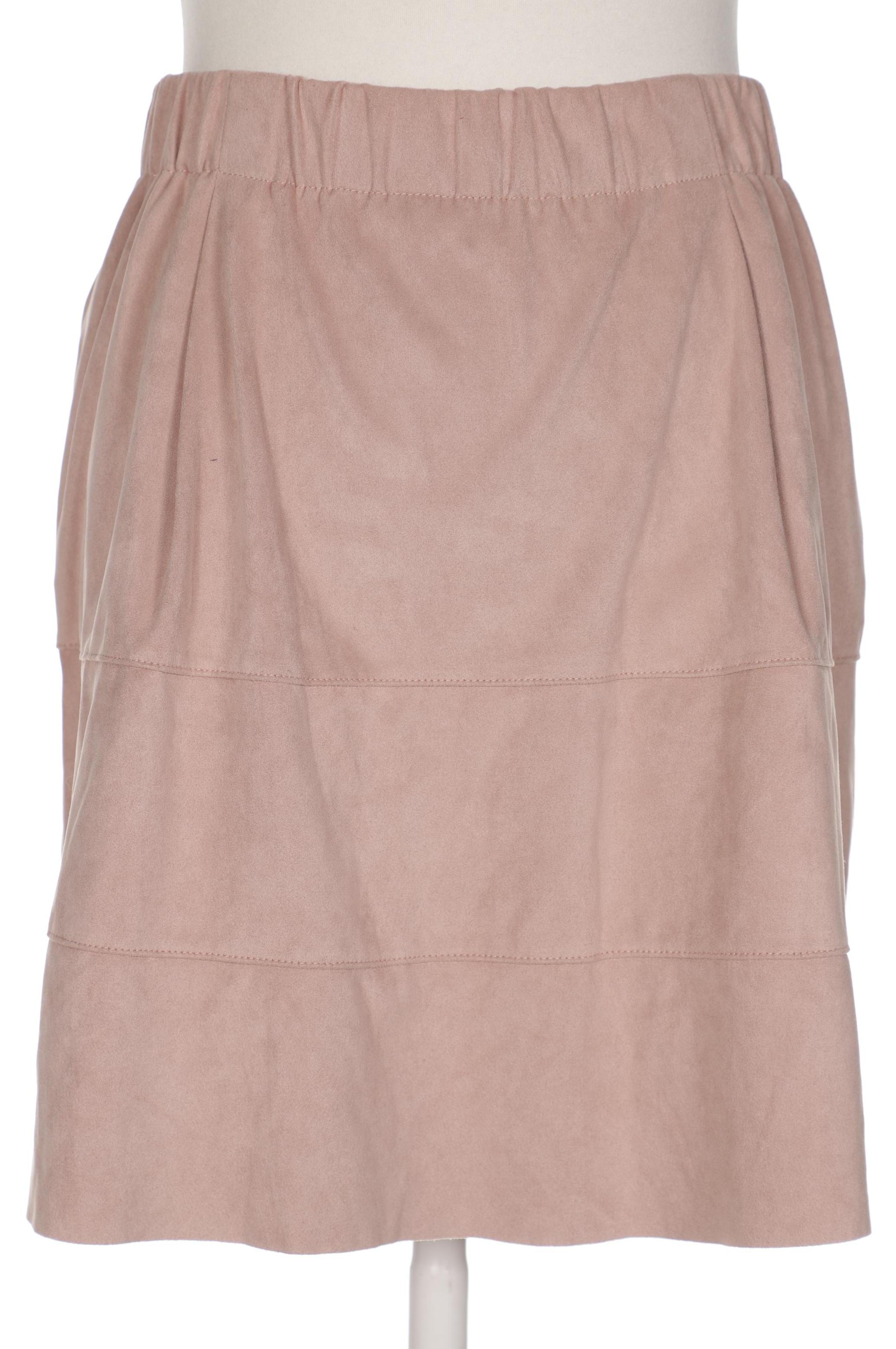 

Noisy May Damen Rock, pink, Gr. 36
