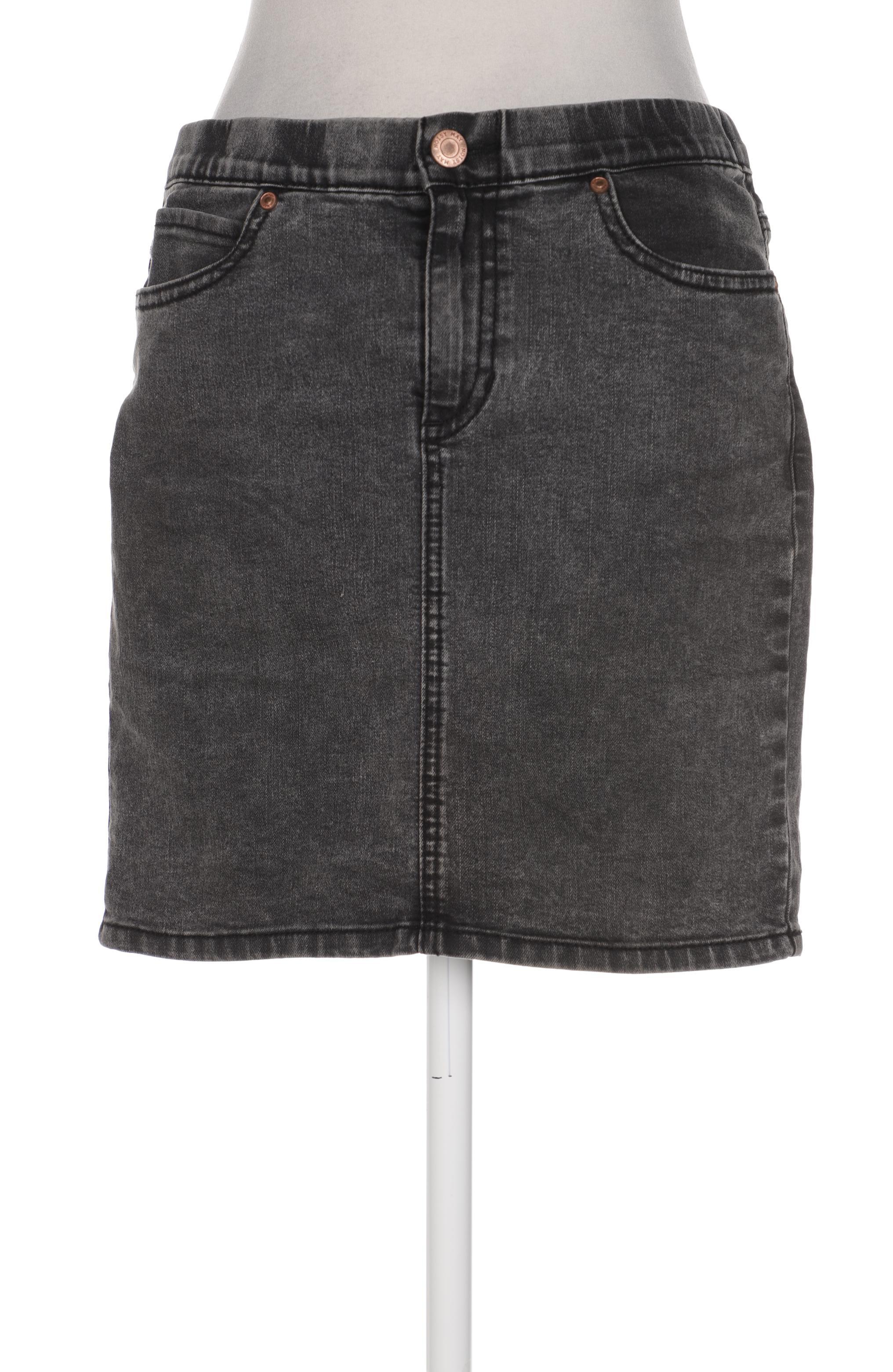 

Noisy May Damen Rock, grau, Gr. 38