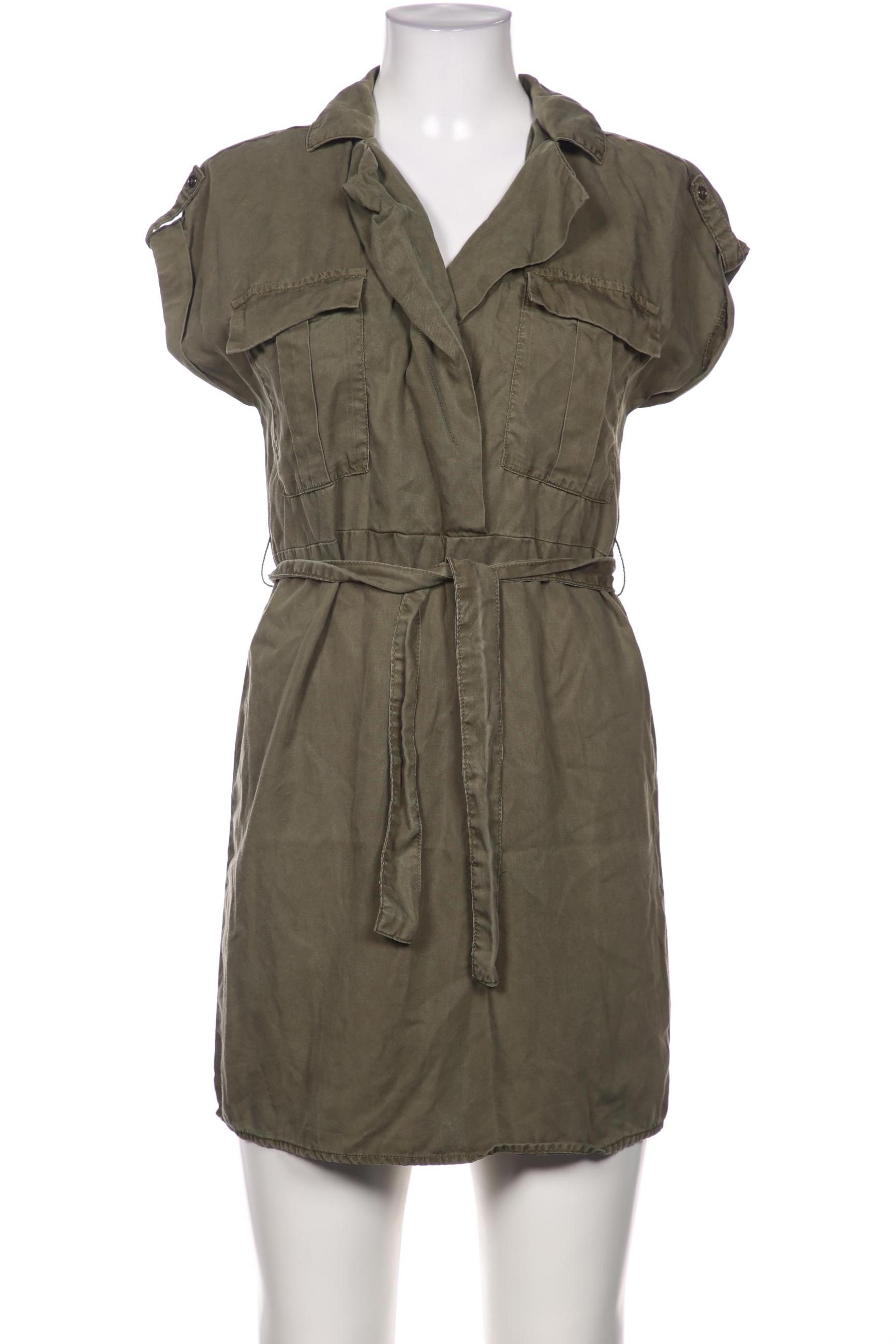 

Noisy May Damen Kleid, grün, Gr. 36