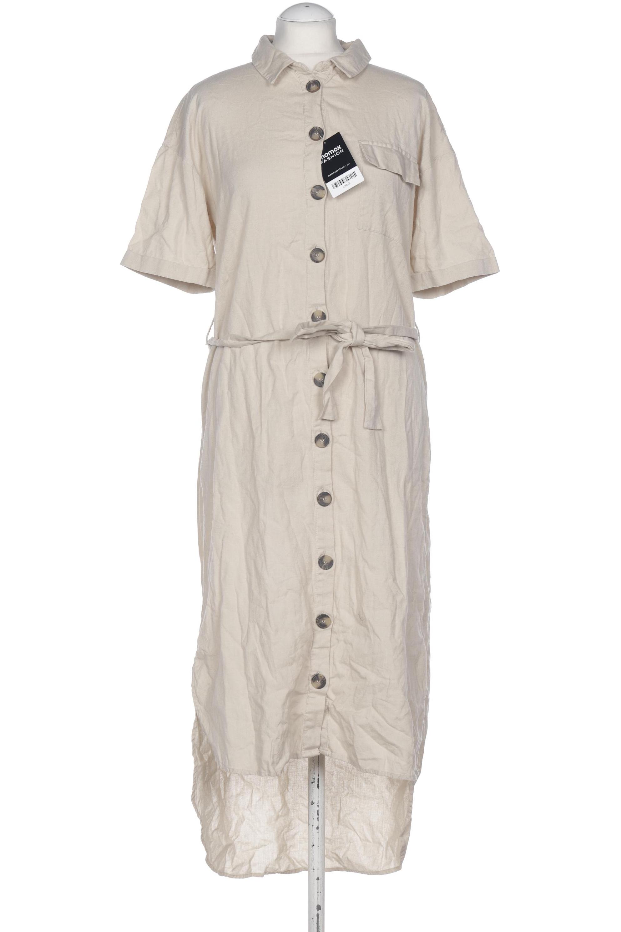 

Noisy May Damen Kleid, beige