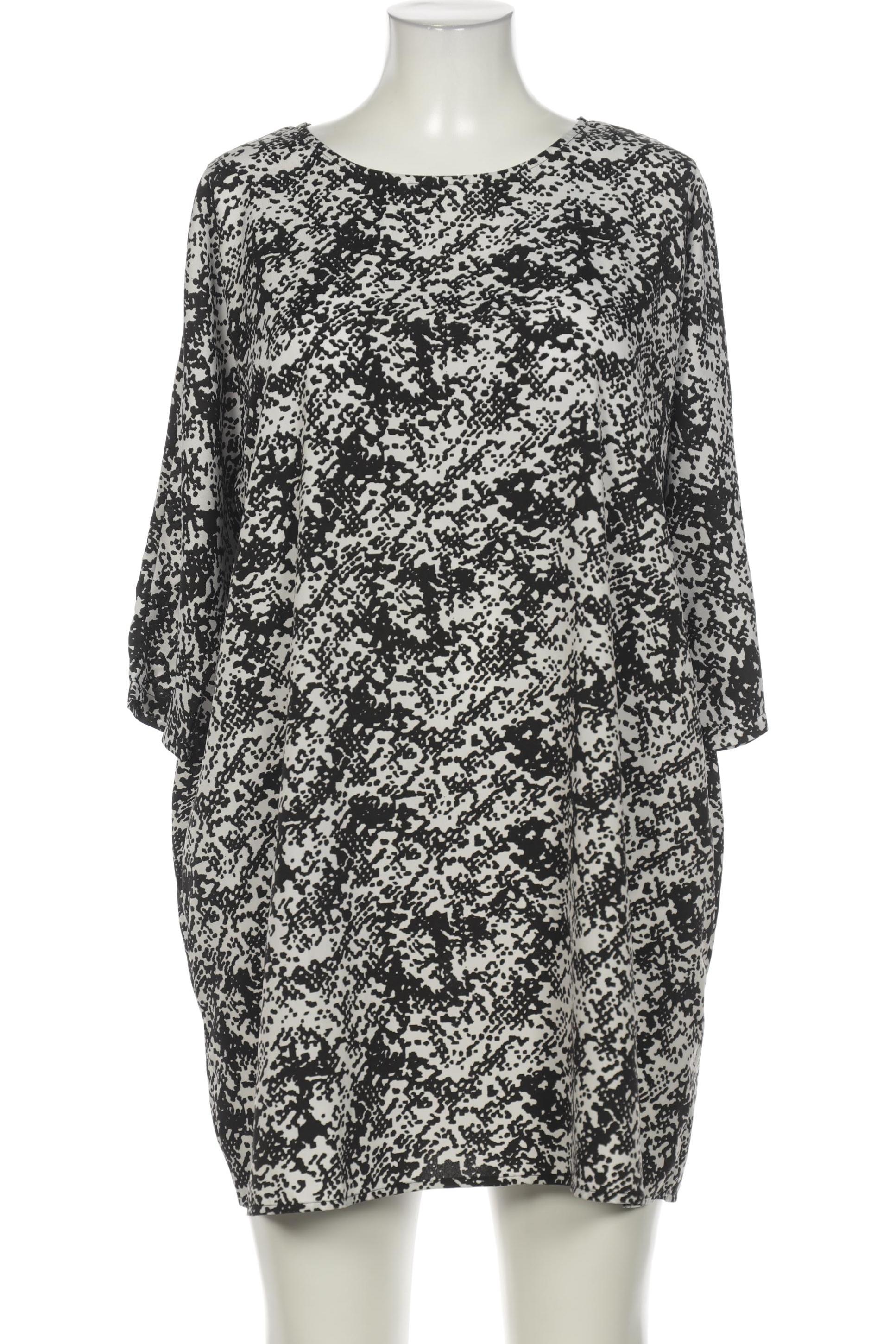 

Noisy May Damen Kleid, schwarz