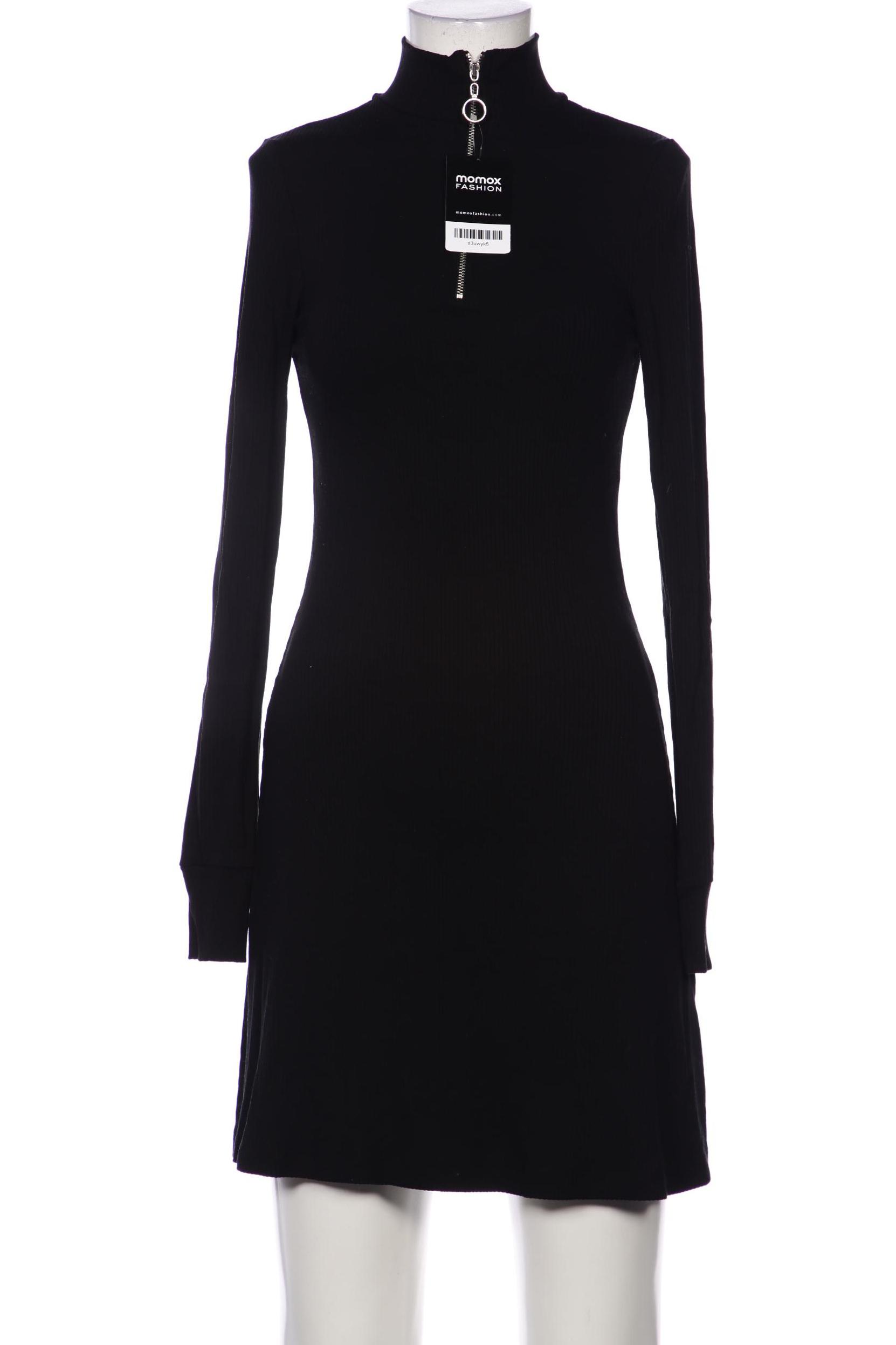 

Noisy May Damen Kleid, schwarz, Gr. 34