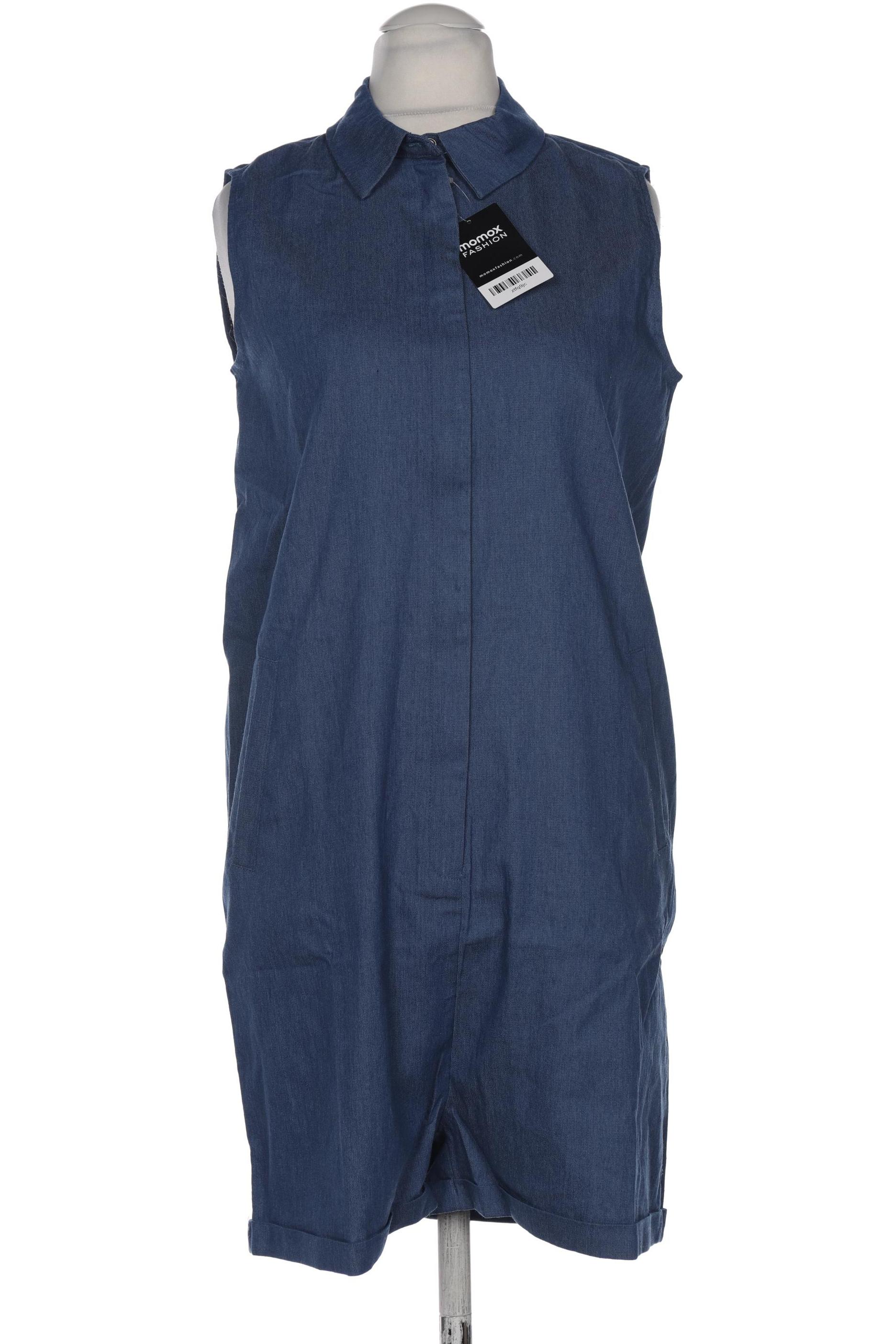 

Noisy May Damen Jumpsuit/Overall, blau, Gr. 36