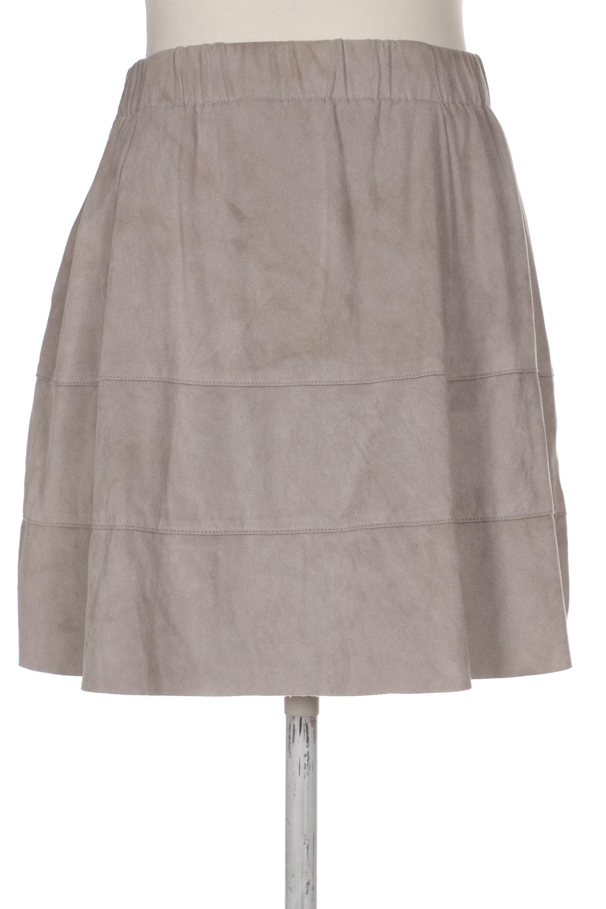 

Noisy May Damen Rock, grau
