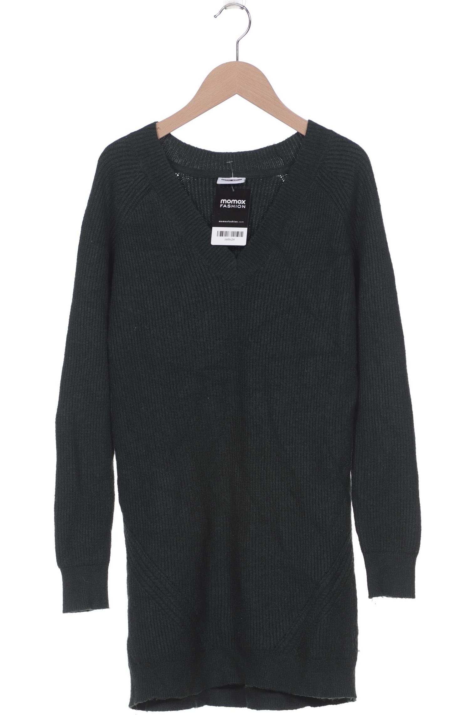 

Noisy May Damen Pullover, grün