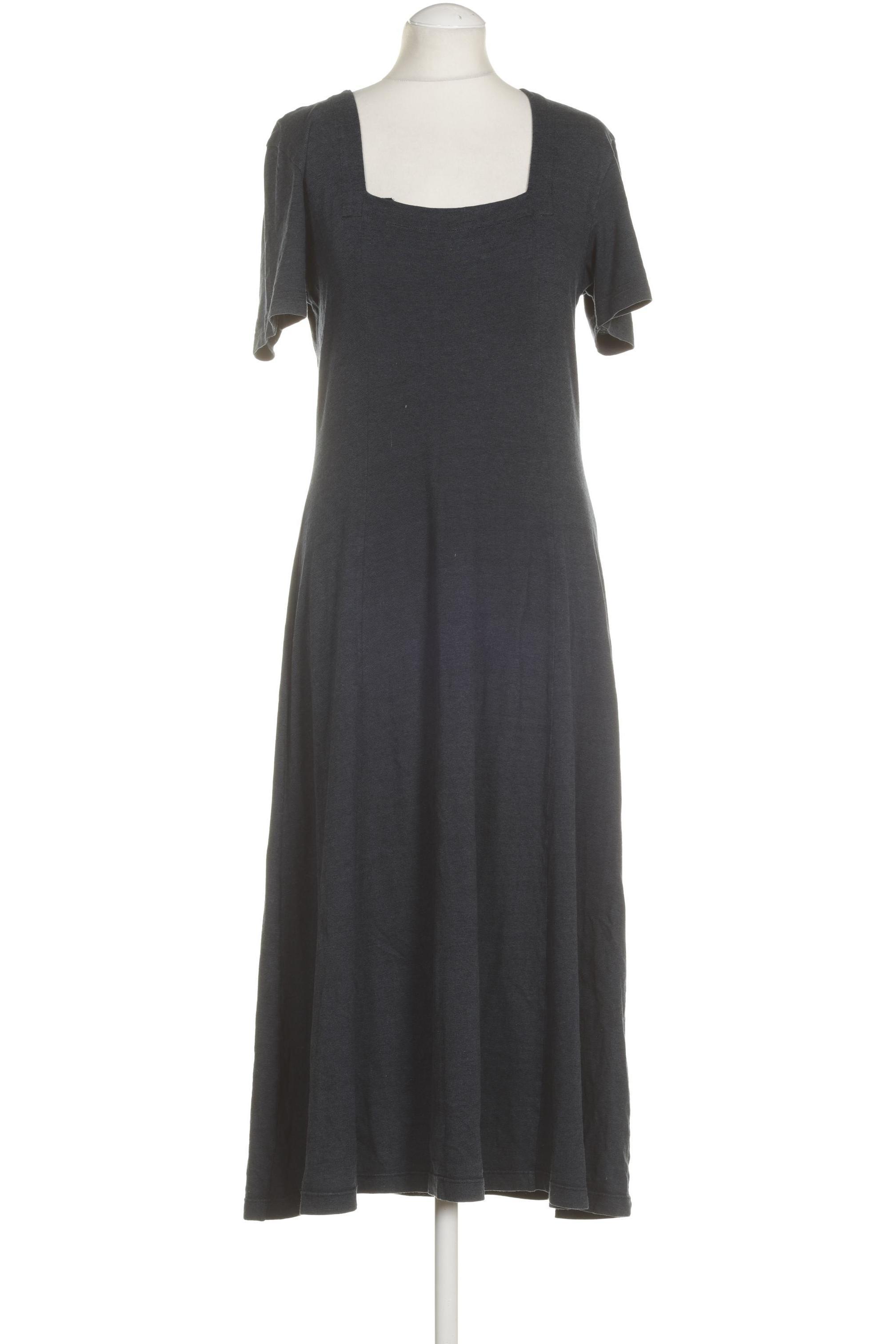 

Nolita Damen Bluse, grau, Gr. 42