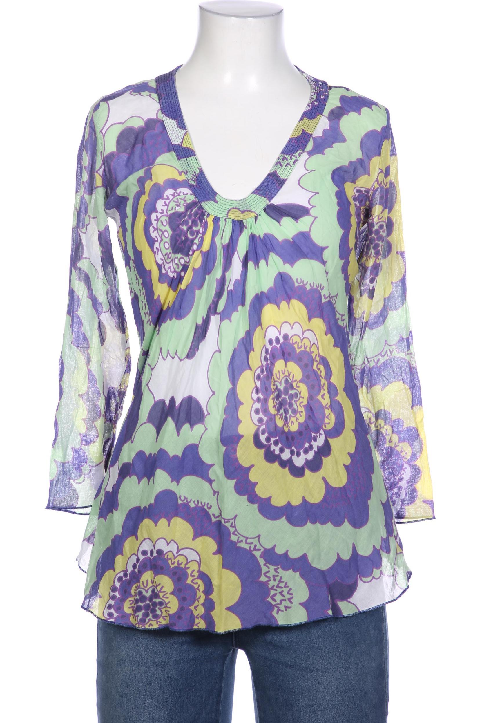 

Nolita Damen Bluse, flieder
