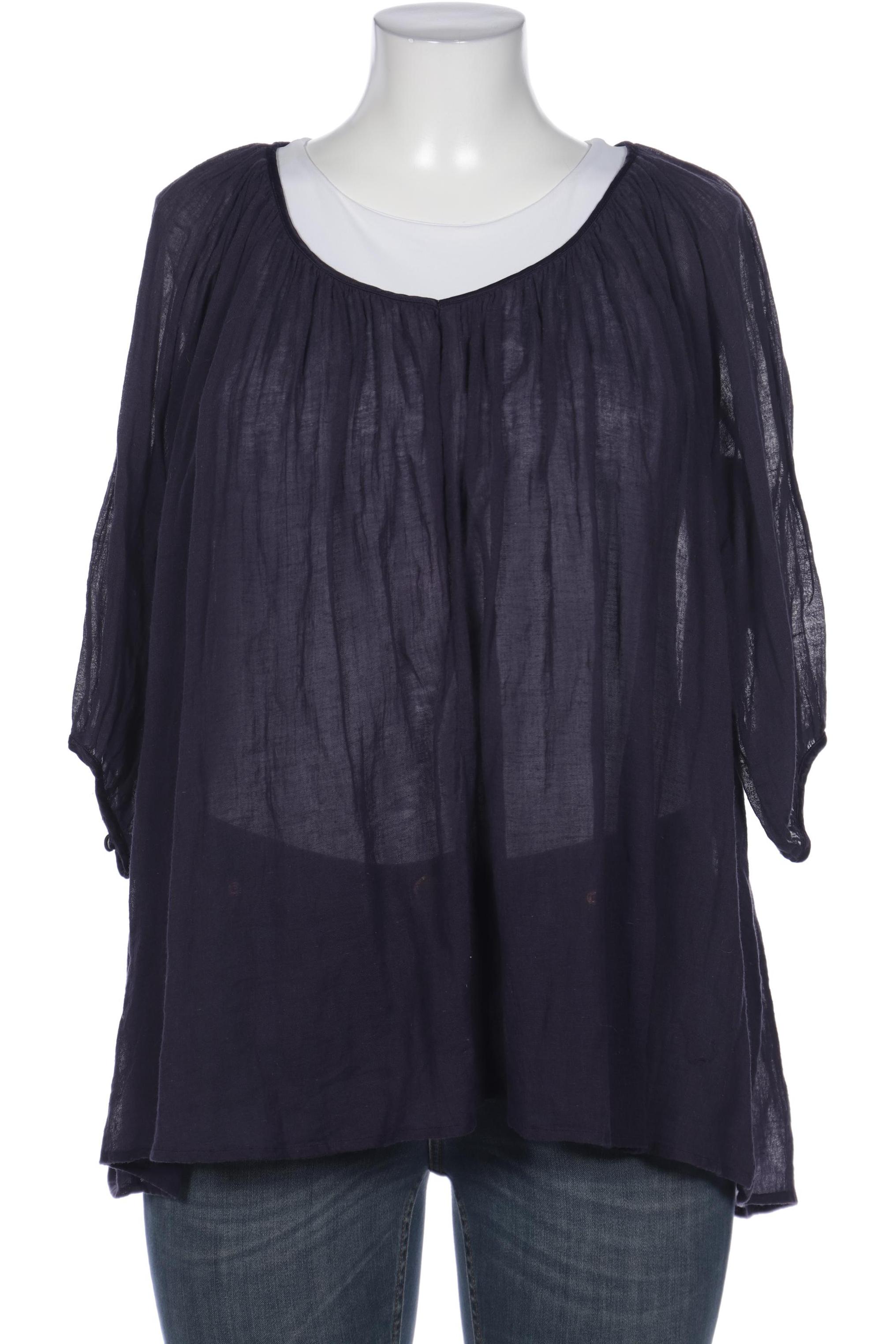 

Nolita Damen Bluse, flieder