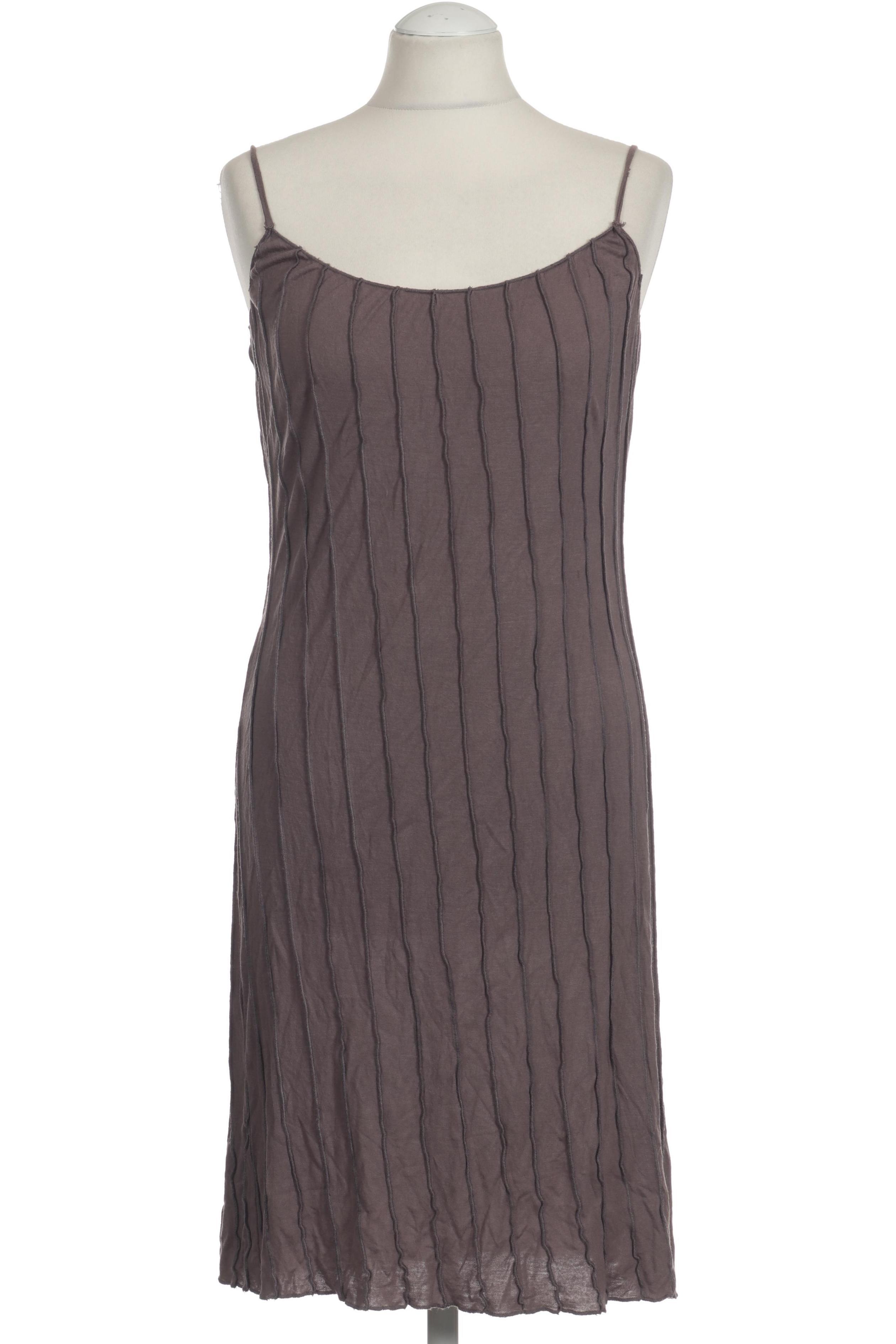 

Nolita Damen Kleid, braun, Gr. 46