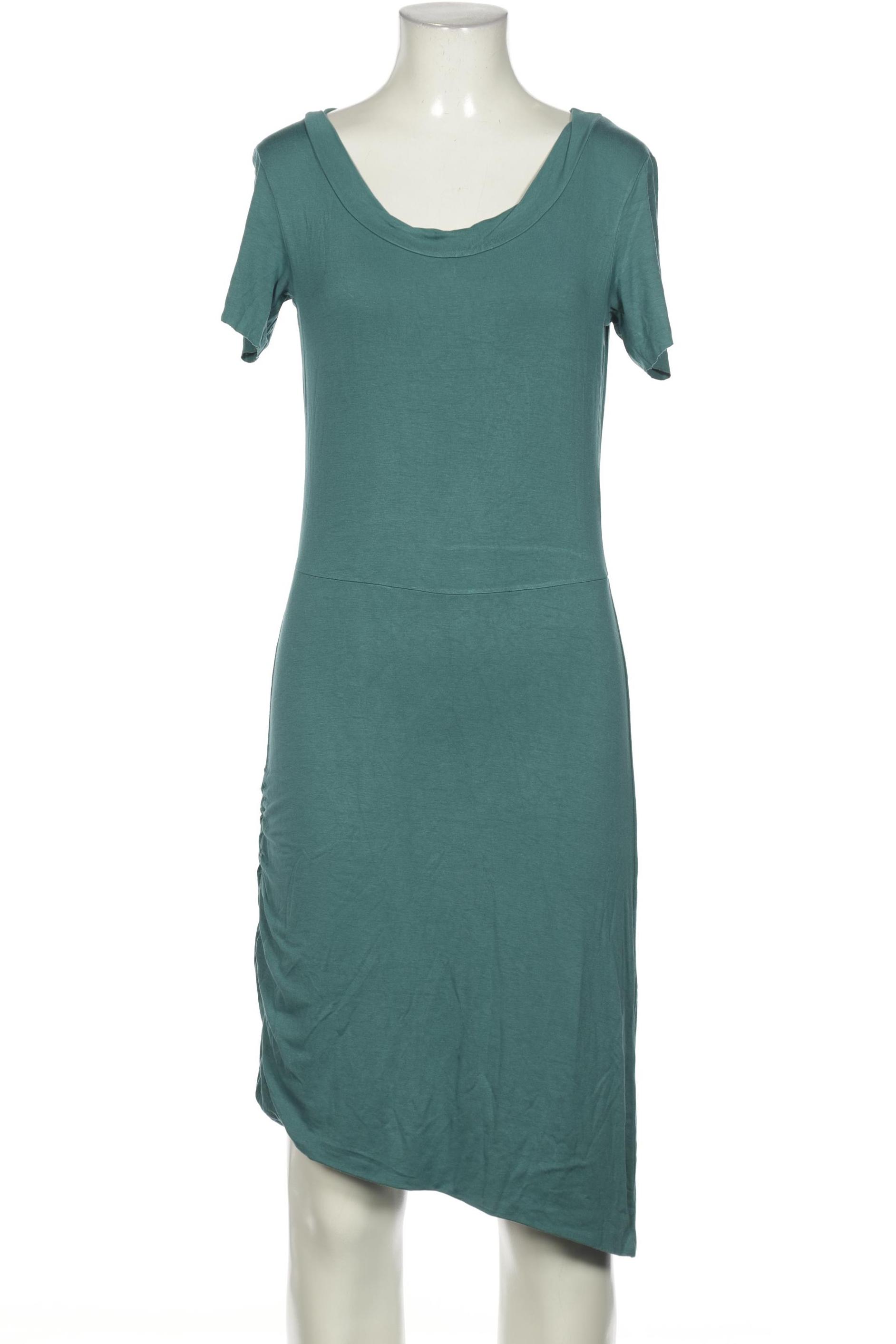 

Nolita Damen Kleid, türkis