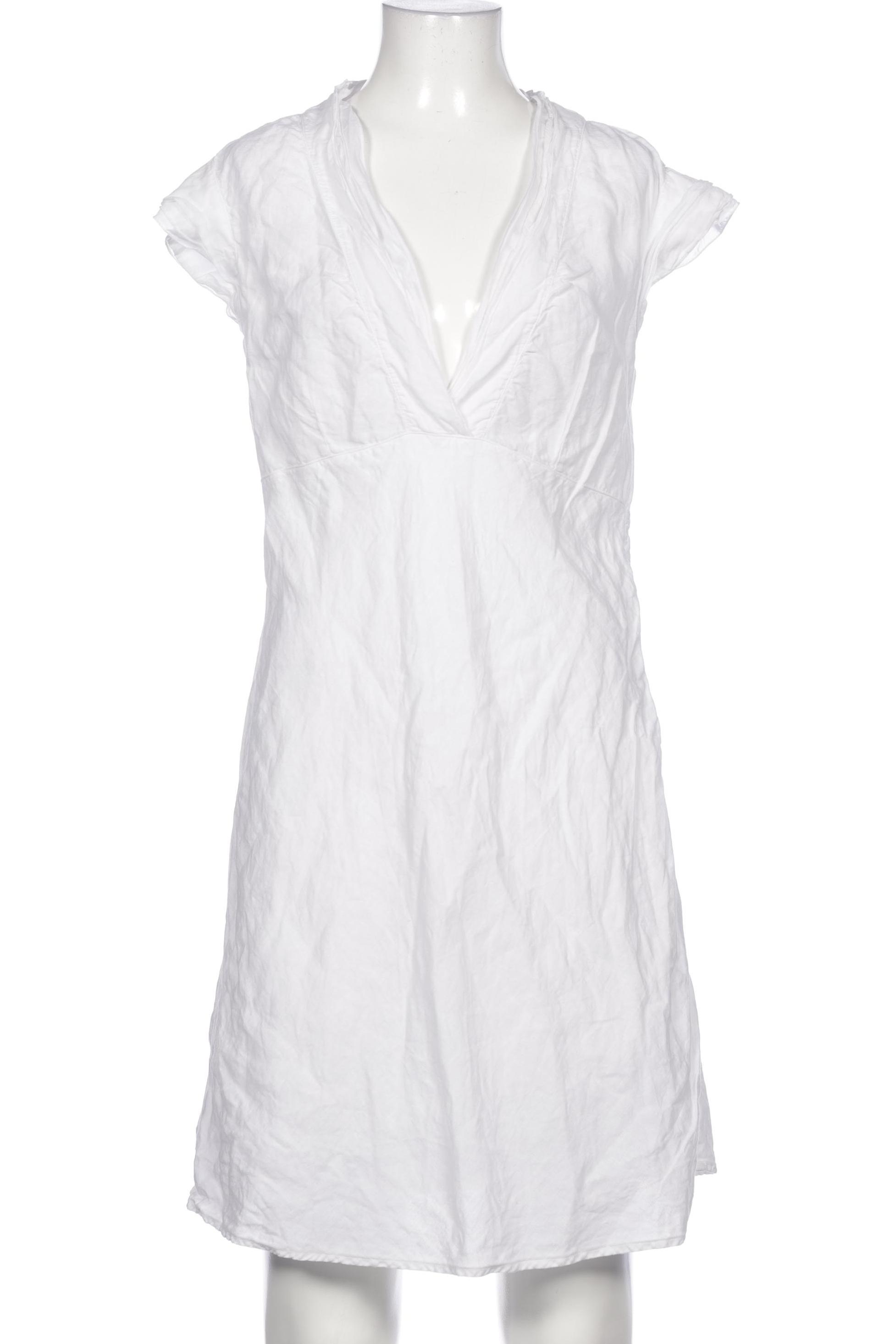 

Nolita Damen Kleid, weiß