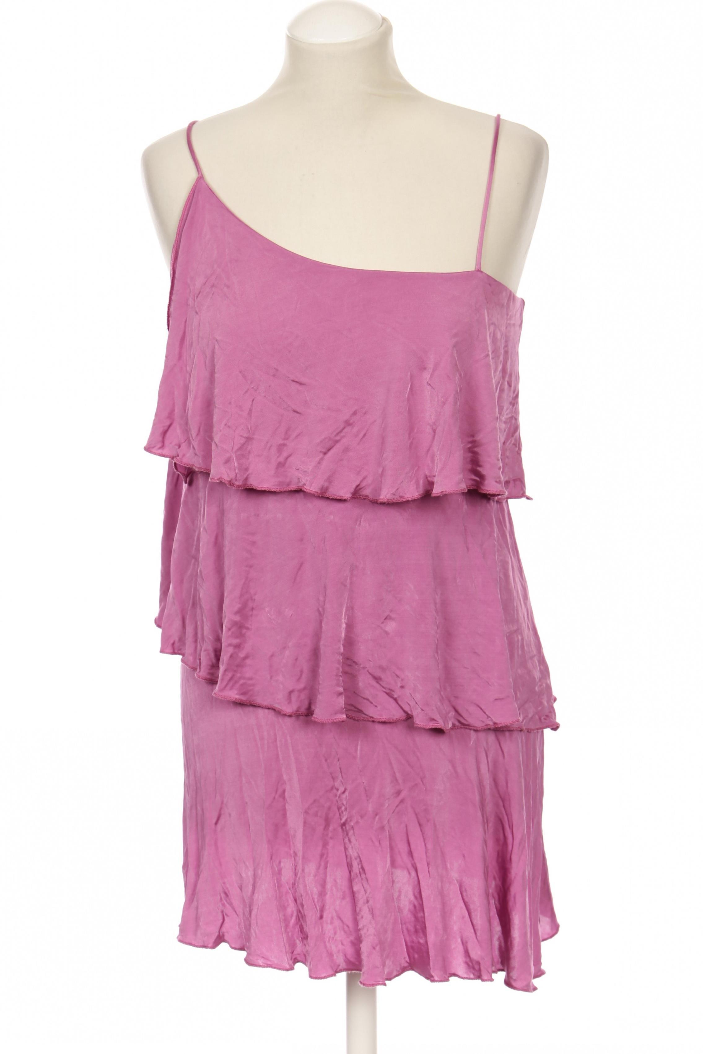 Thumbnail - Nolita Damen Kleid, pink, Gr. 32