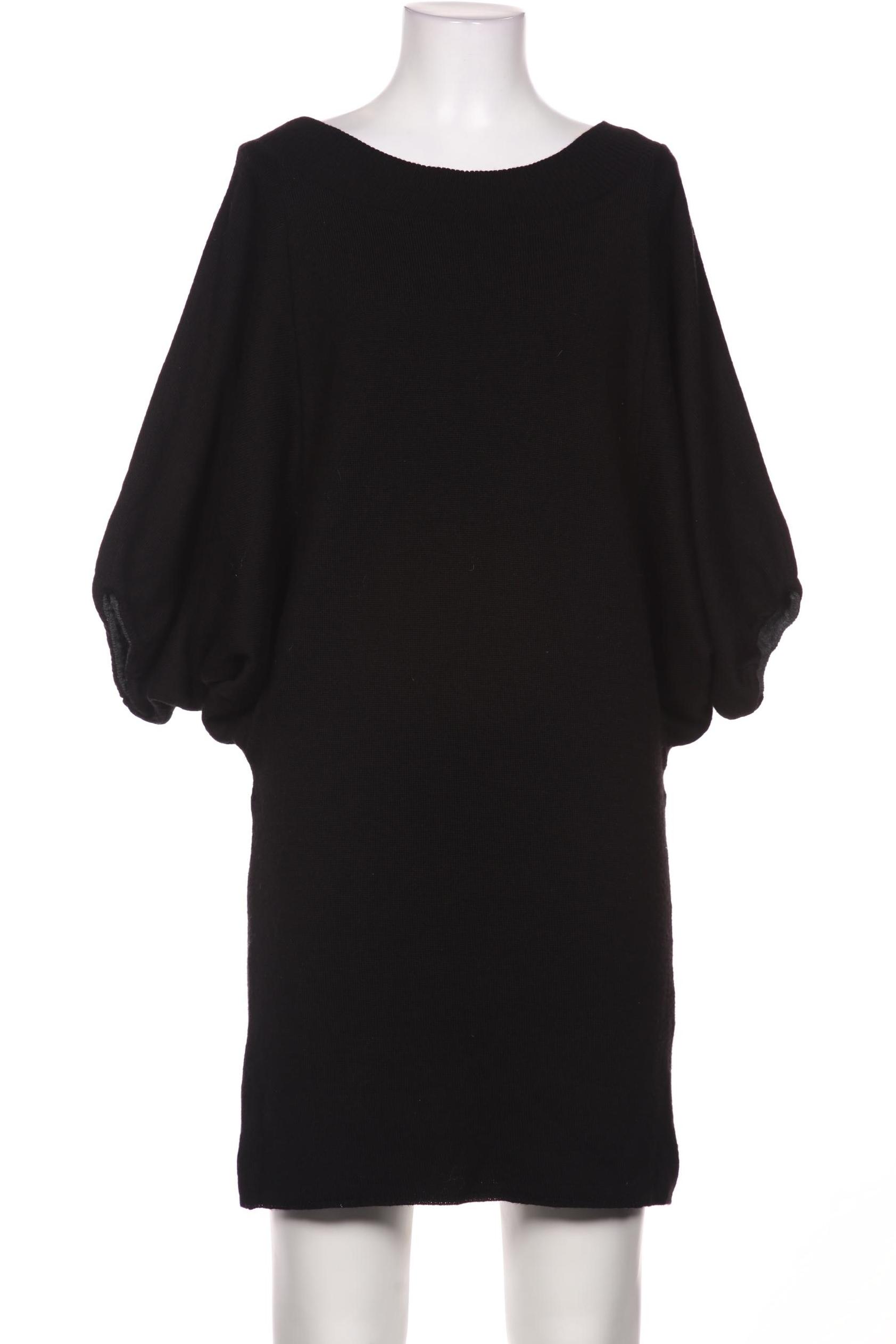 

Nolita Damen Kleid, schwarz, Gr. 36