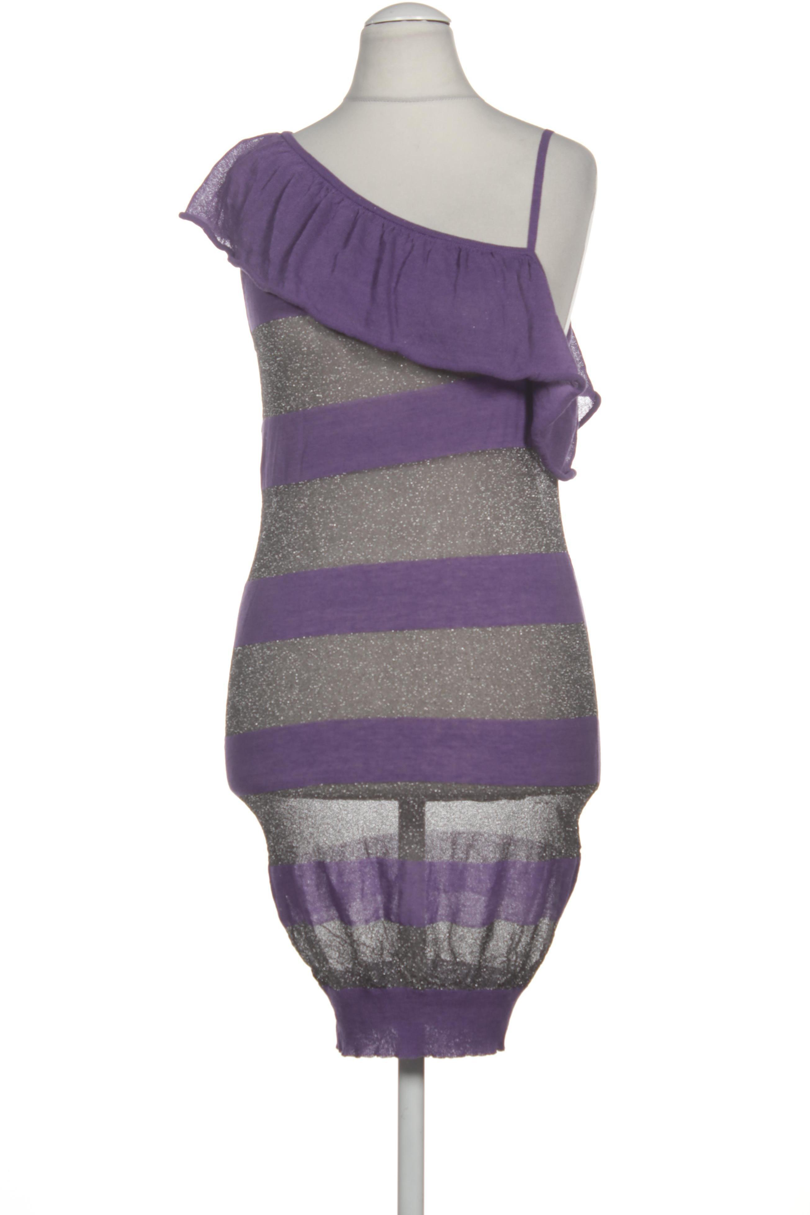 

Nolita Damen Kleid, flieder, Gr. 36