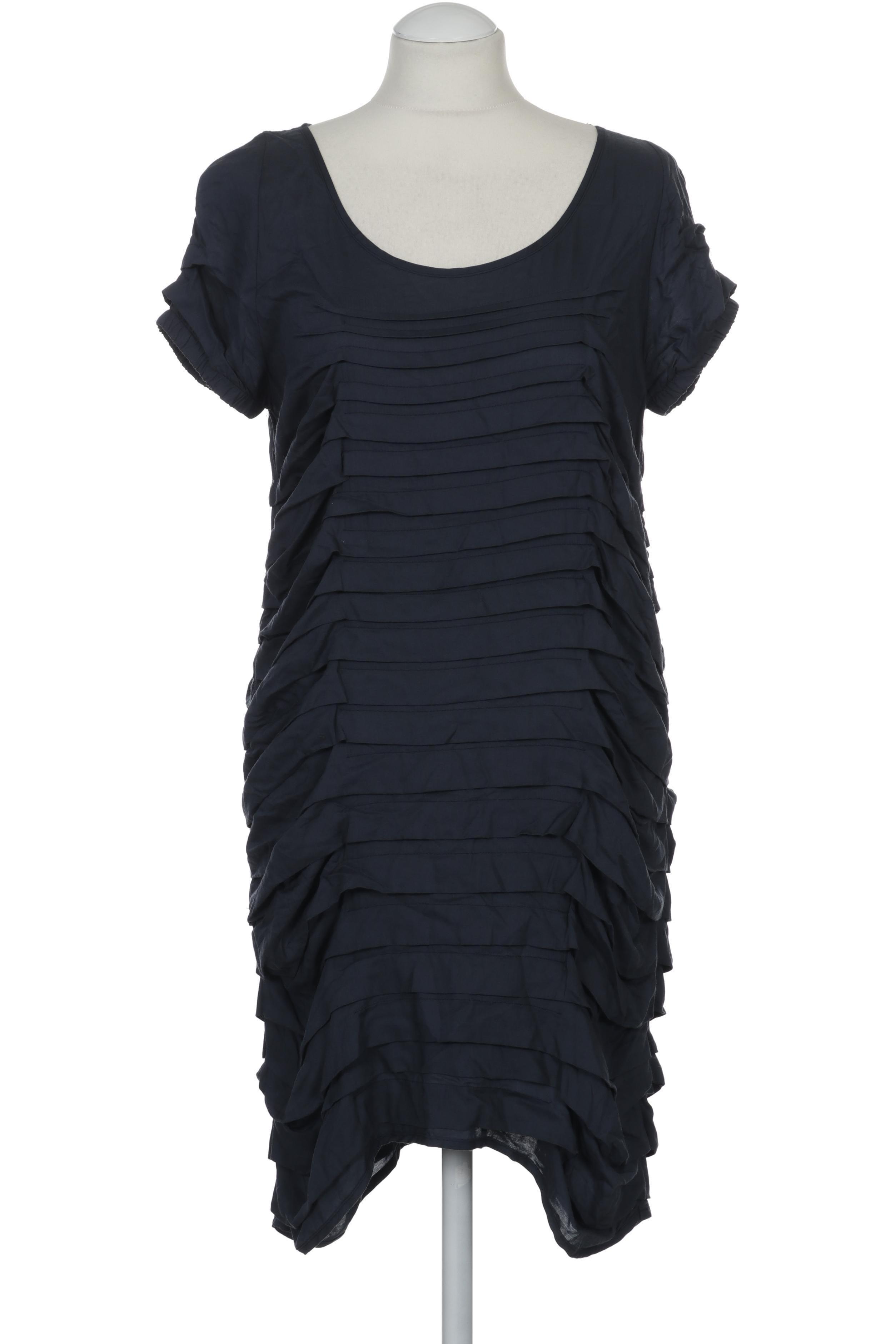 

Nolita Damen Kleid, blau, Gr. 42