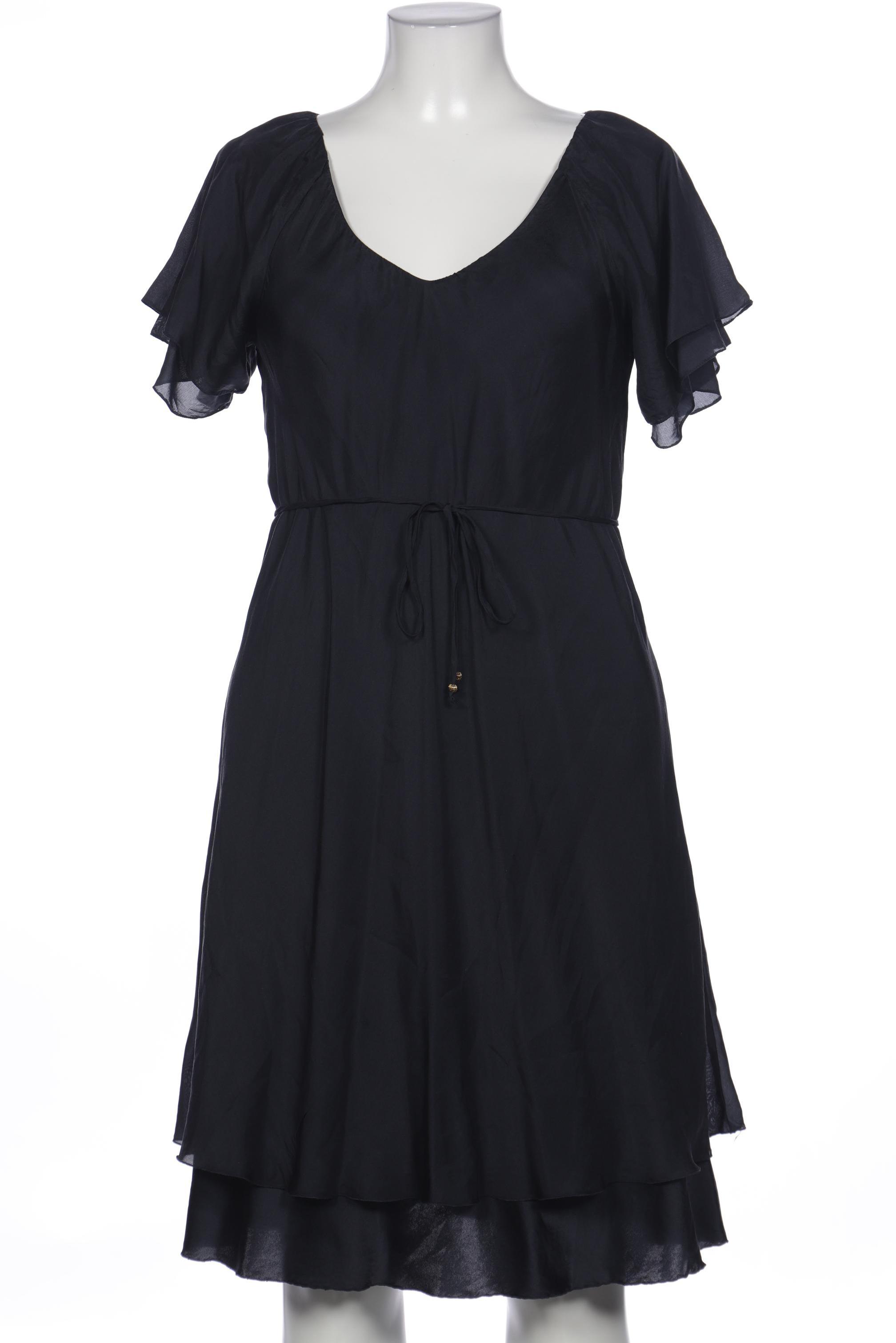 

Nolita Damen Kleid, marineblau, Gr. 46